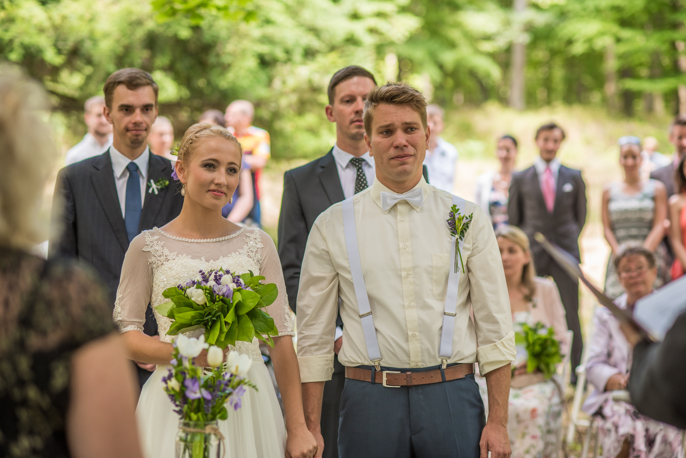 Nikola & Petr, Brno-9