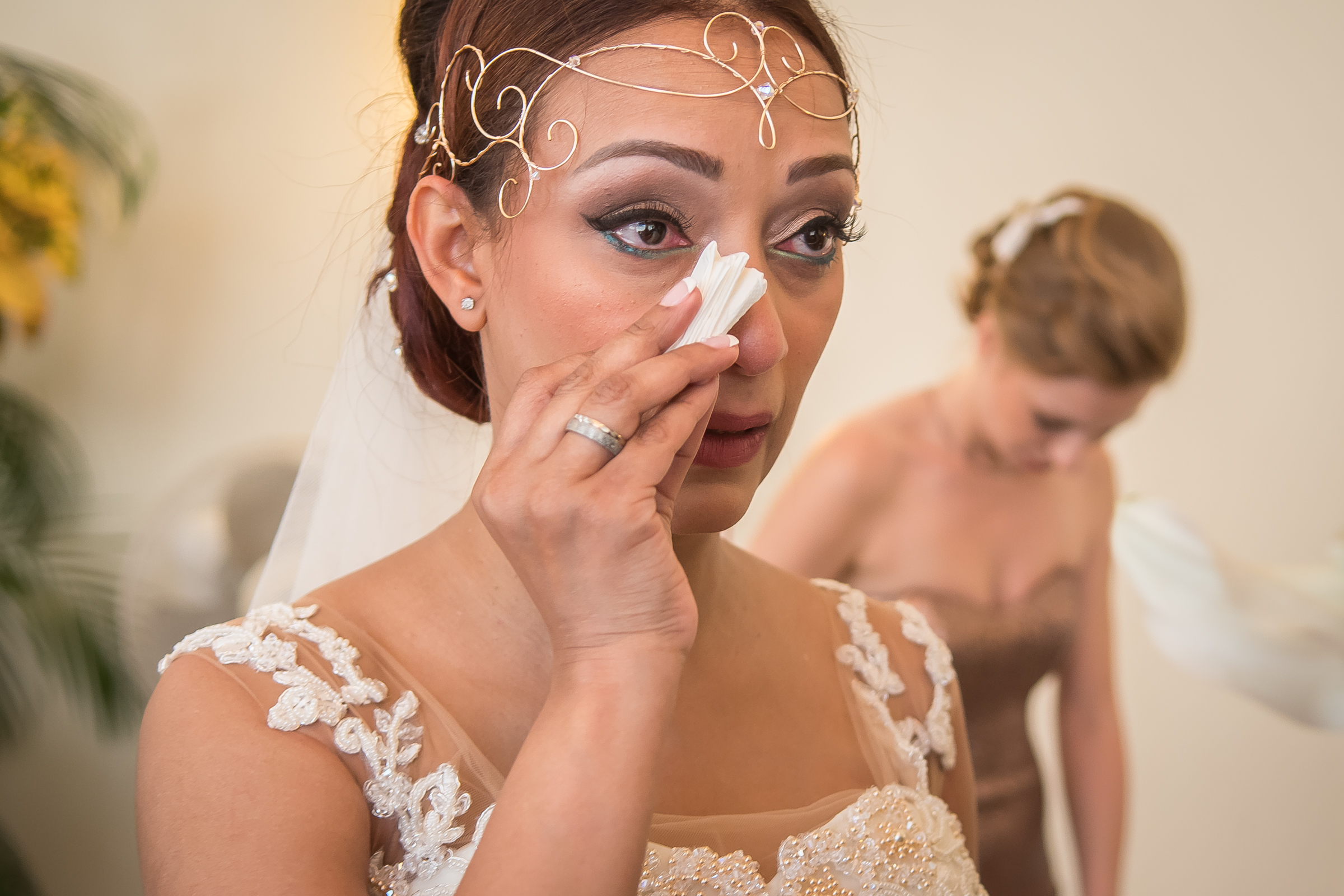 Philip & Moona, Vienna-11