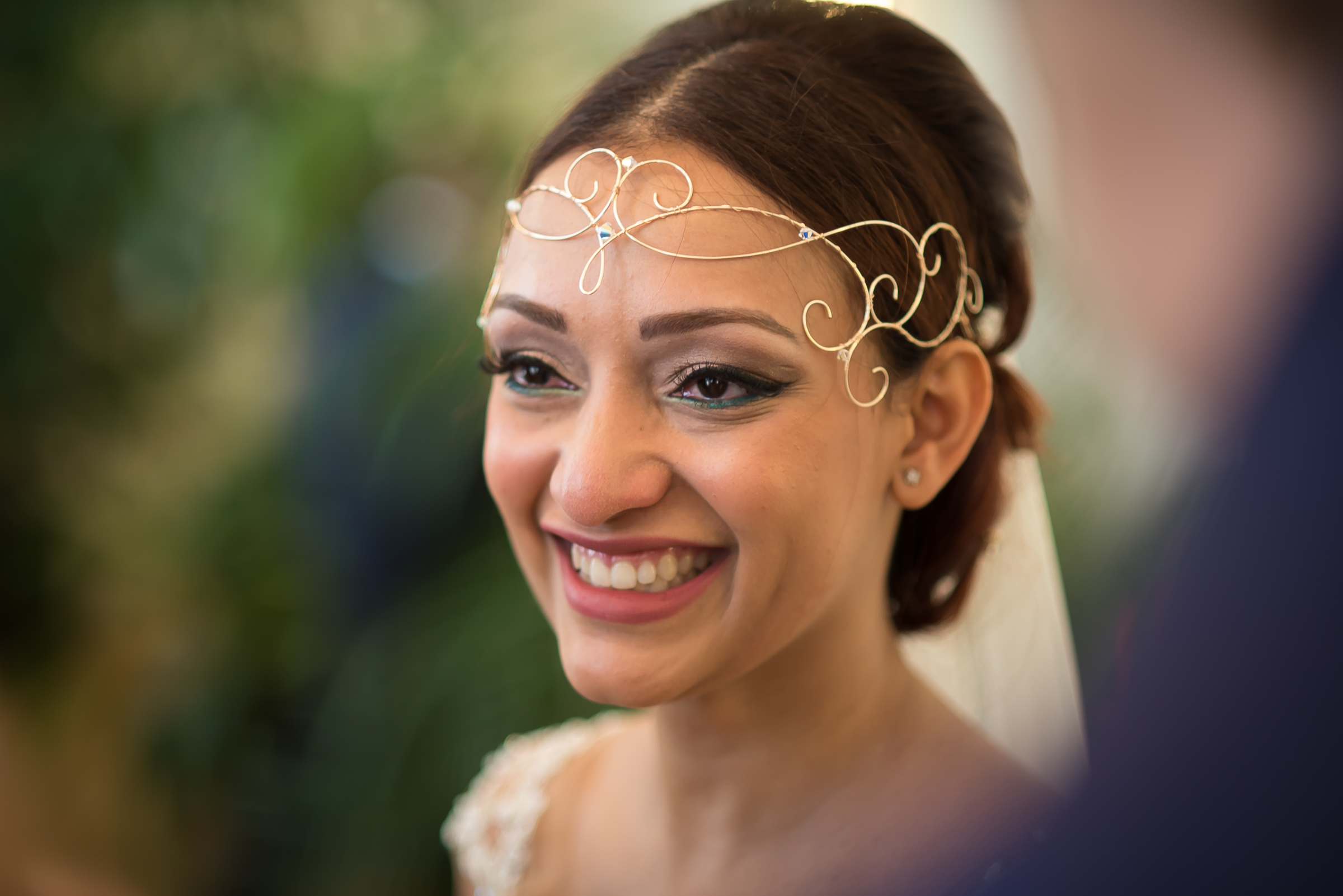 Philip & Moona, Vienna-12