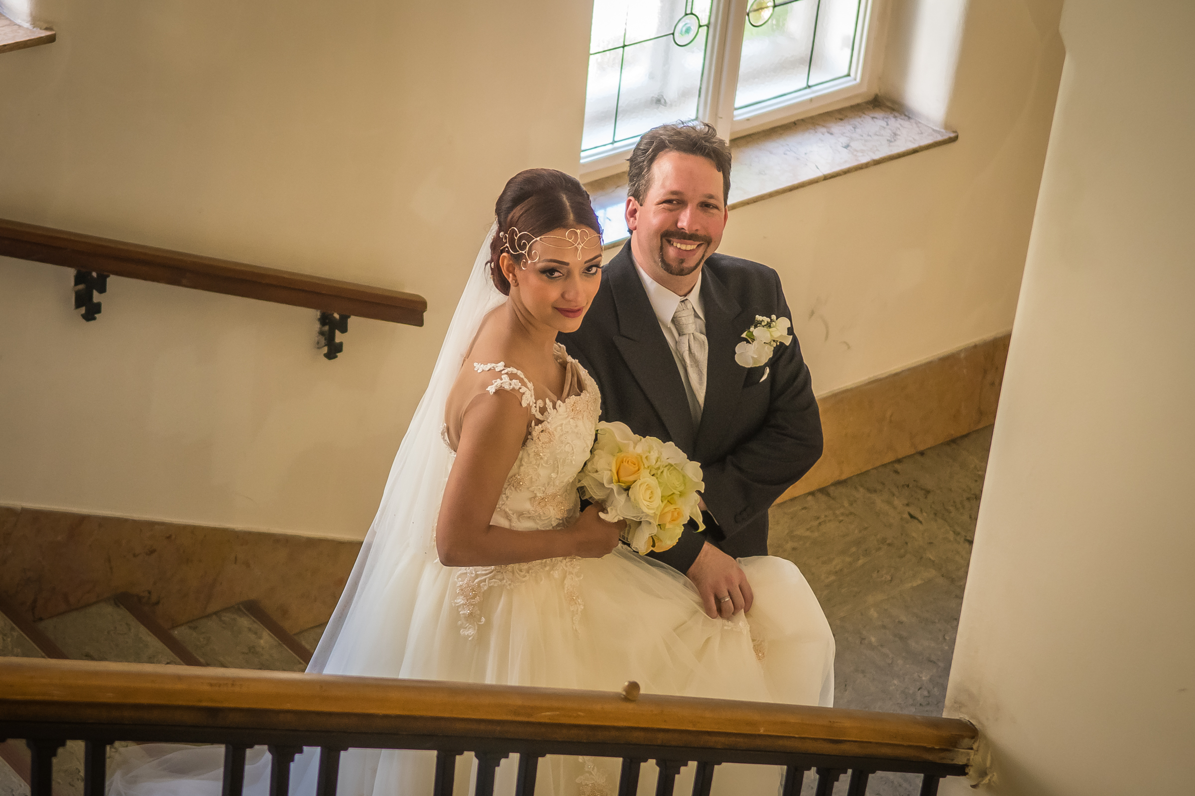 Philip & Moona, Vienna-14