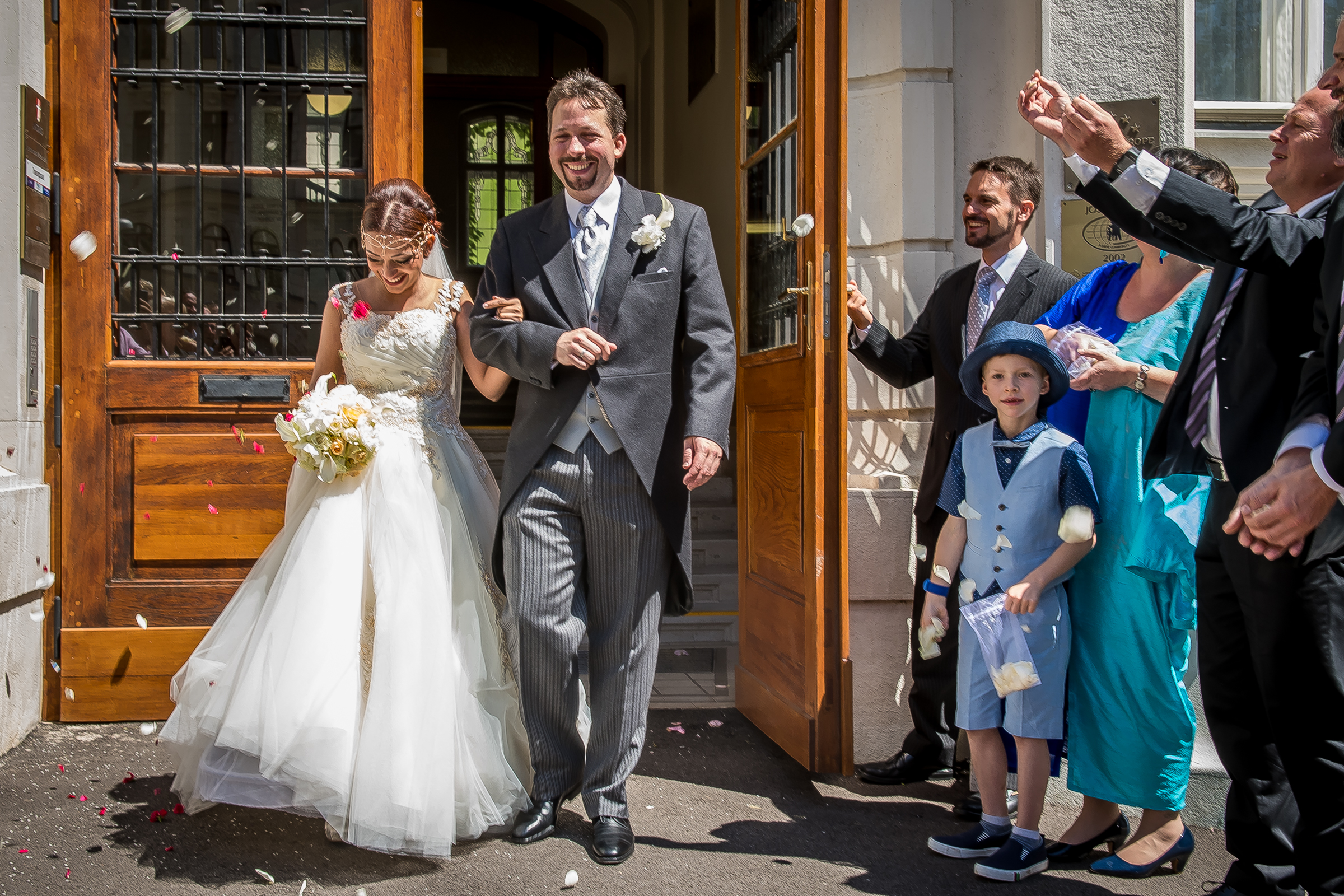 Philip & Moona, Vienna-15