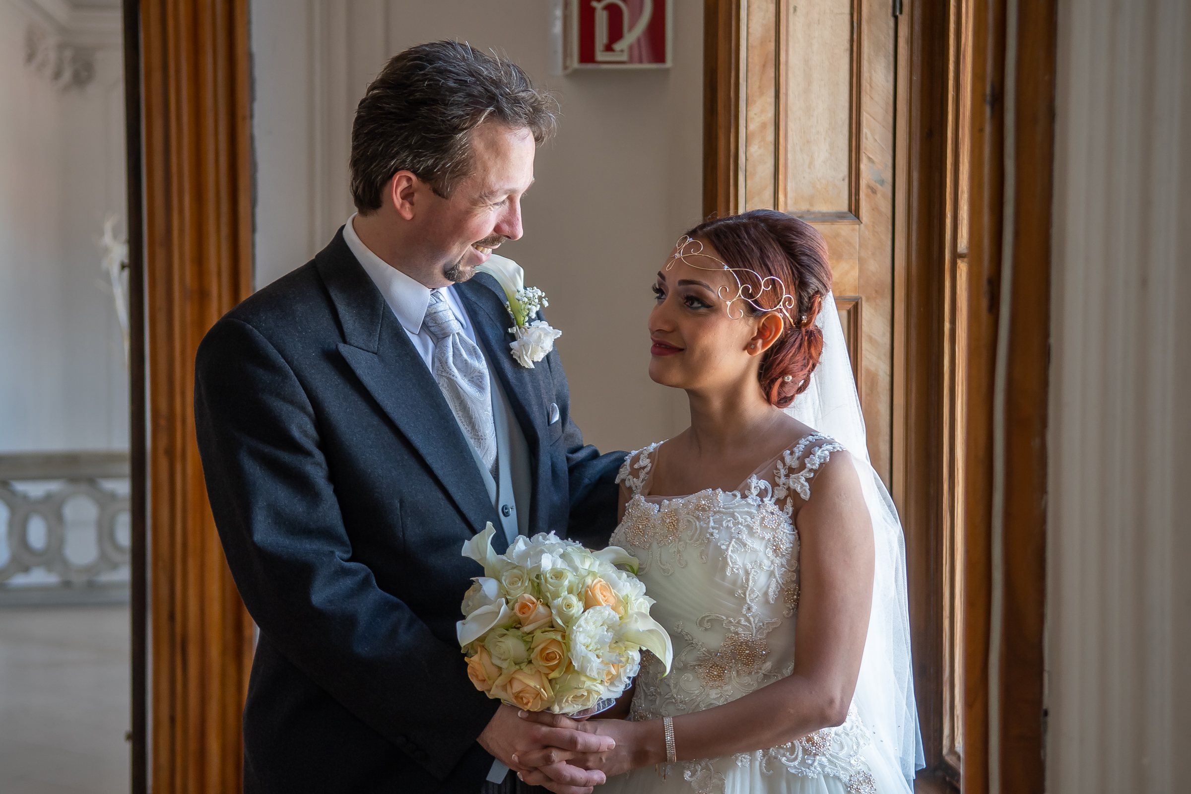 Philip & Moona, Vienna-17