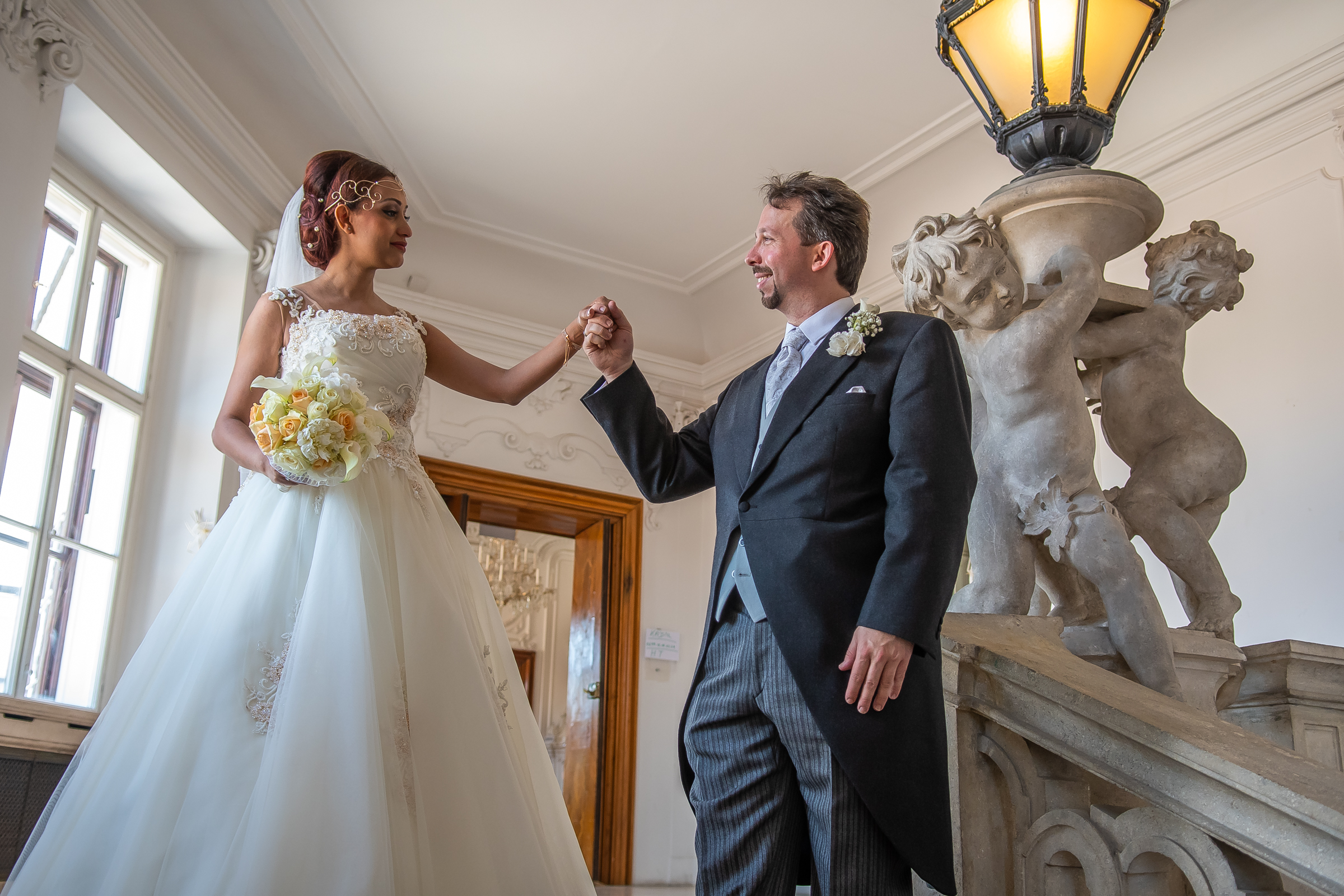 Philip & Moona, Vienna-19