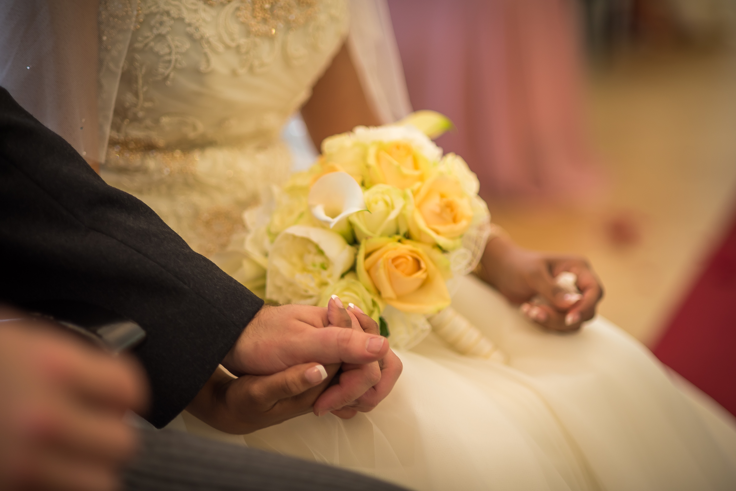 Philip & Moona, Vienna-2