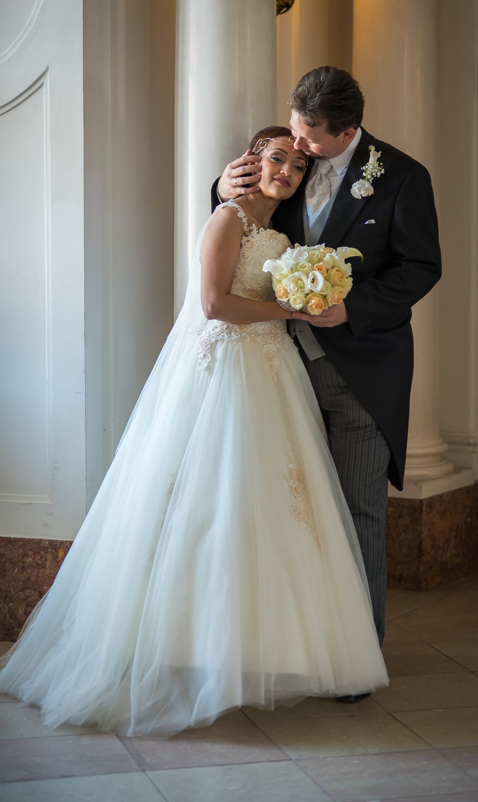 Philip & Moona, Vienna-20