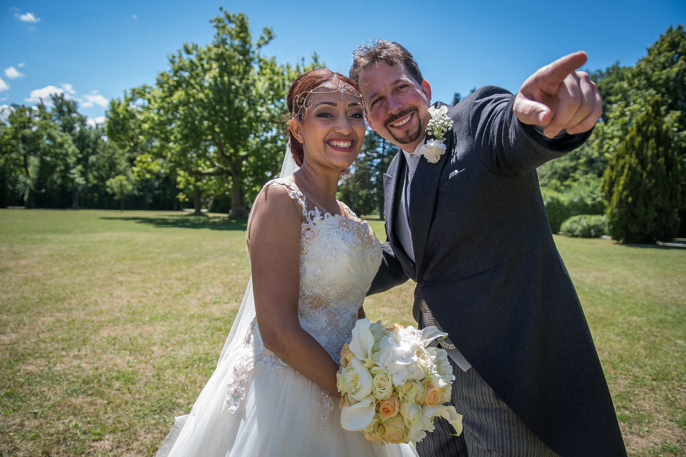 Philip & Moona, Vienna-21