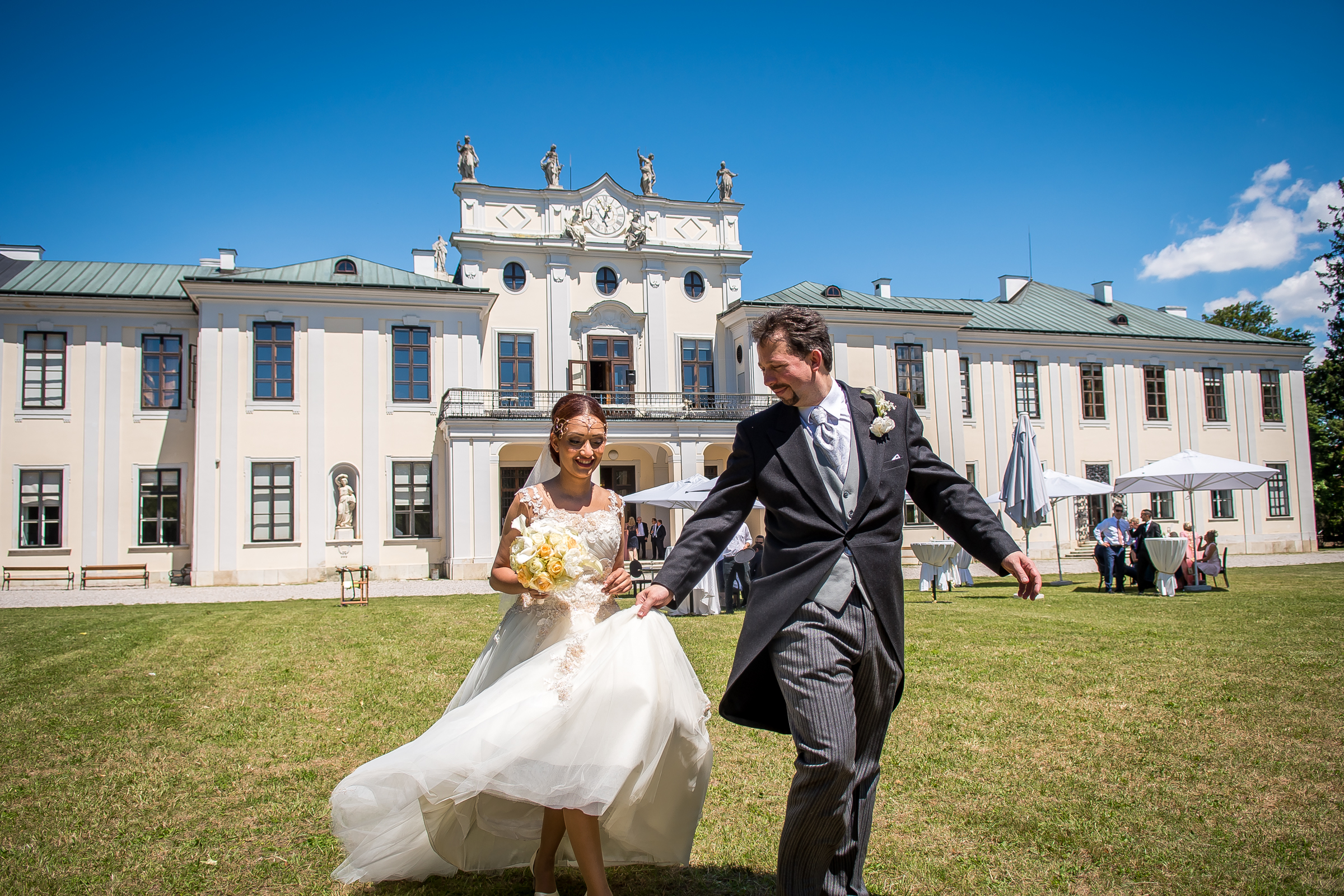 Philip & Moona, Vienna-22