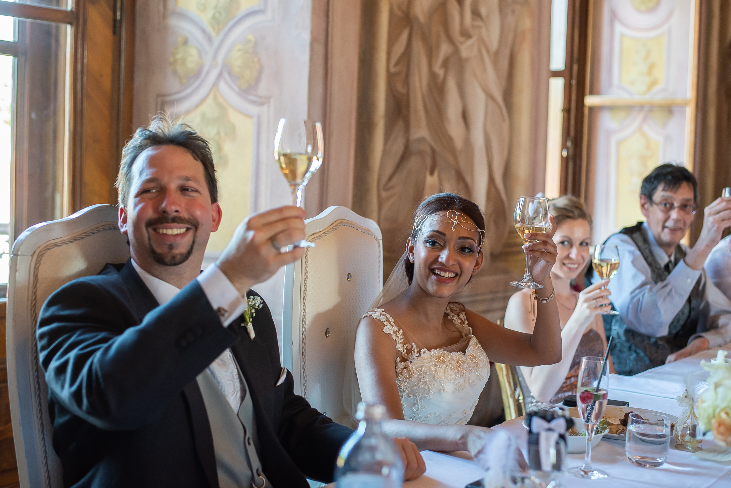 Philip & Moona, Vienna-23