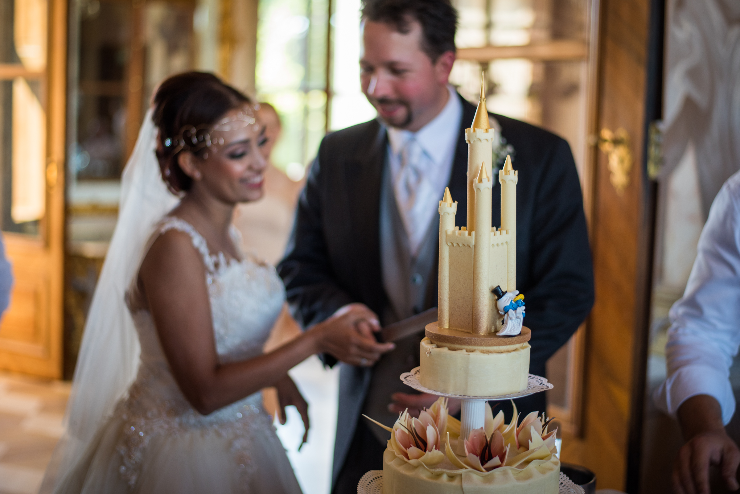 Philip & Moona, Vienna-24