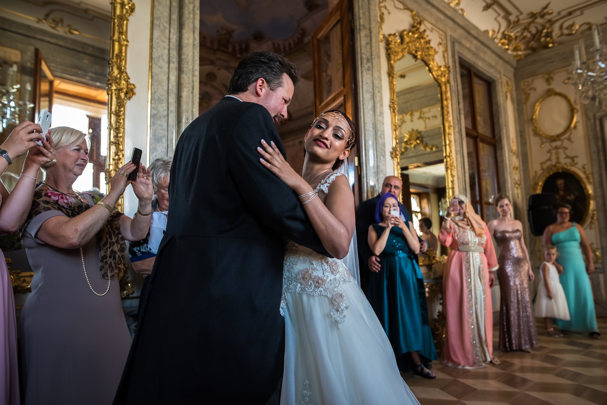 Philip & Moona, Vienna-26