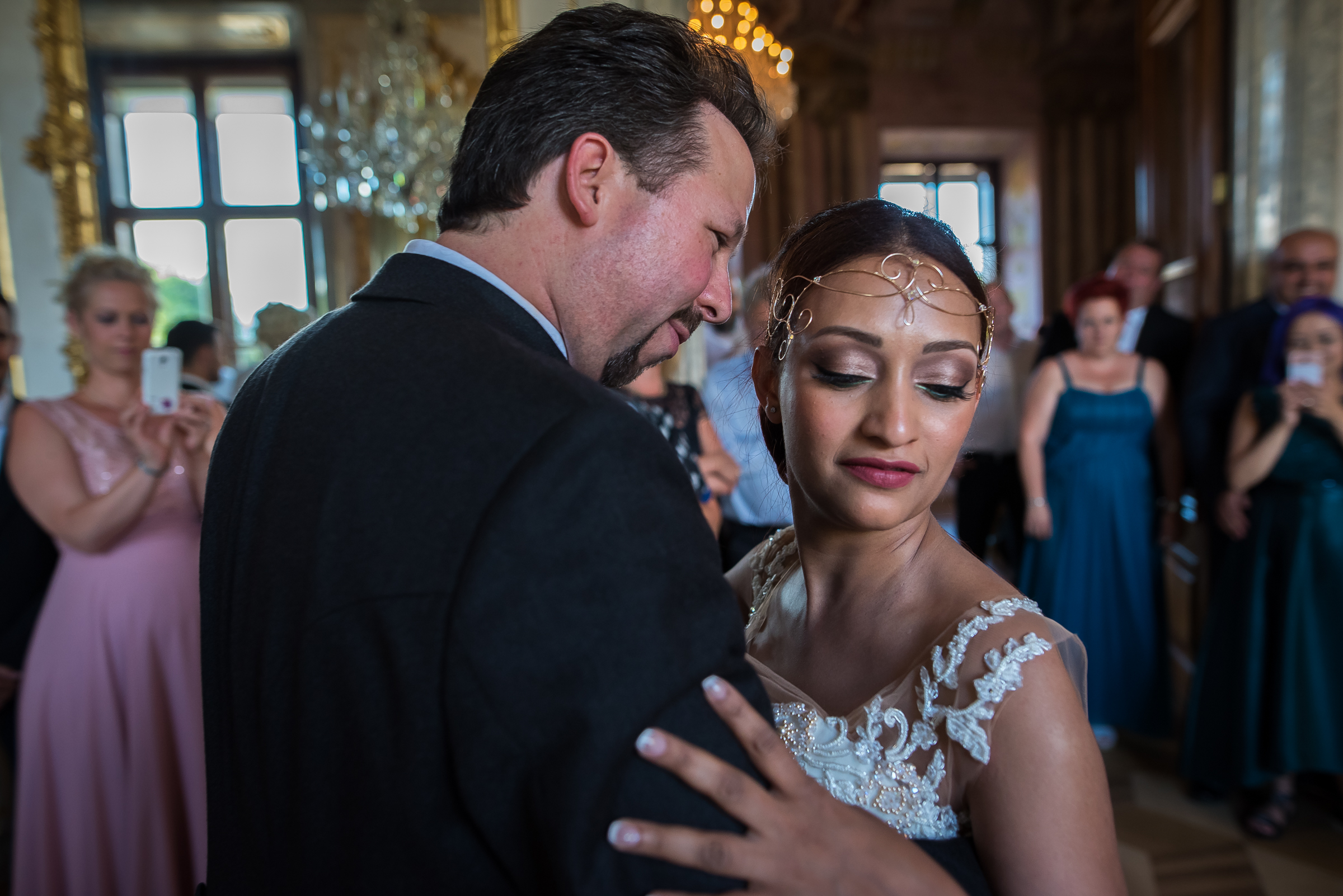 Philip & Moona, Vienna-27