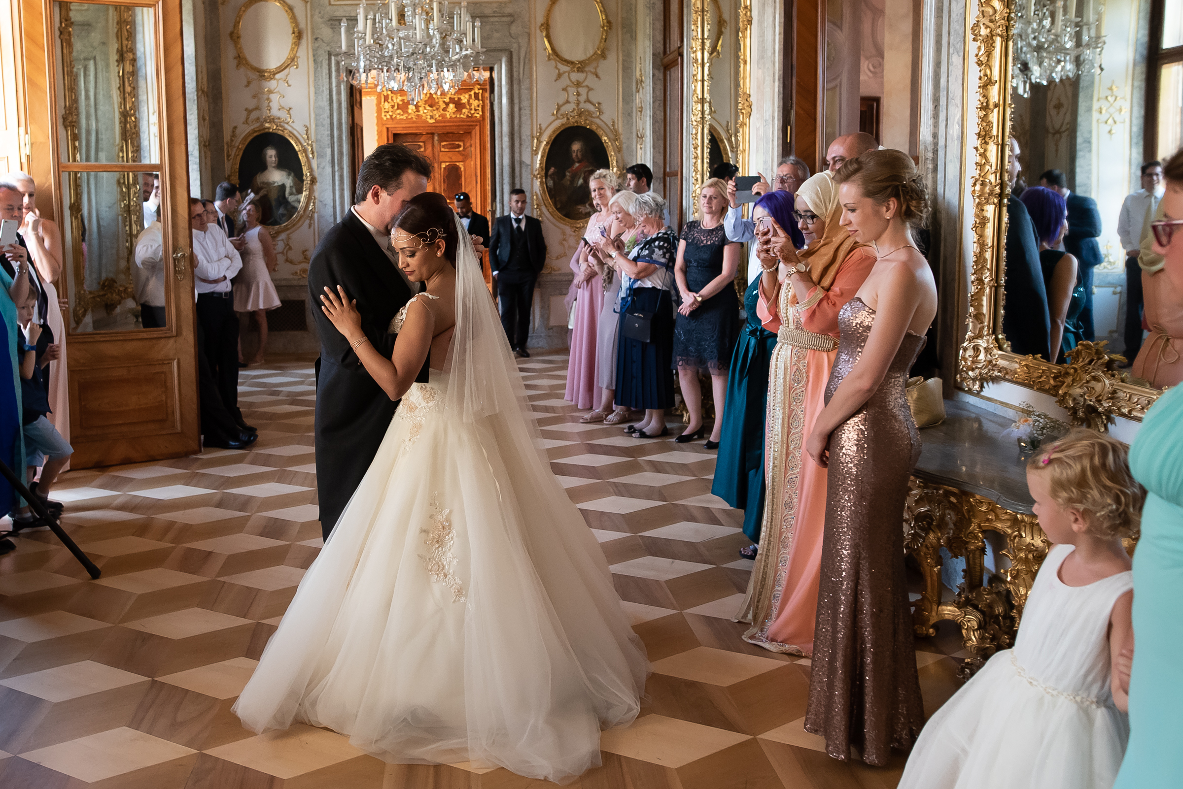 Philip & Moona, Vienna-28