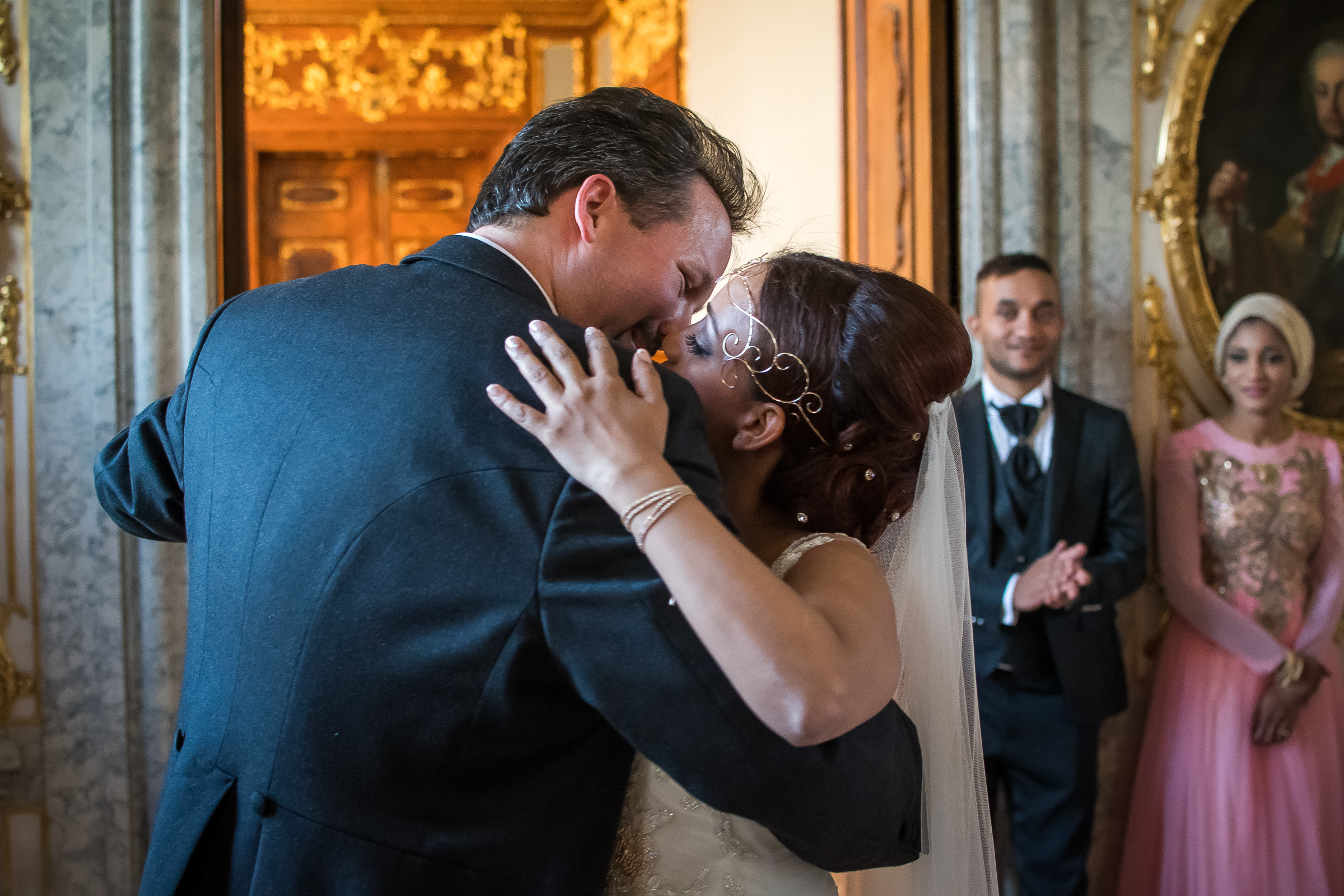 Philip & Moona, Vienna-29