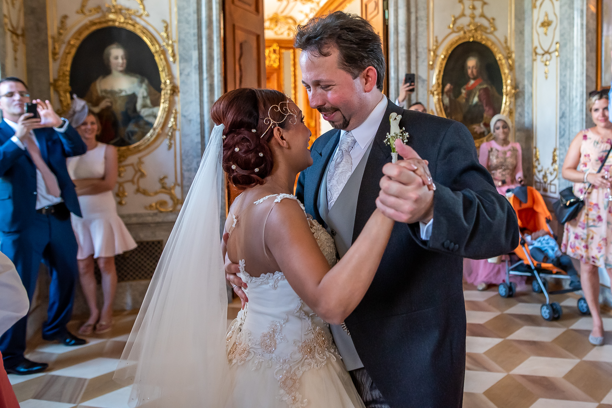 Philip & Moona, Vienna-30