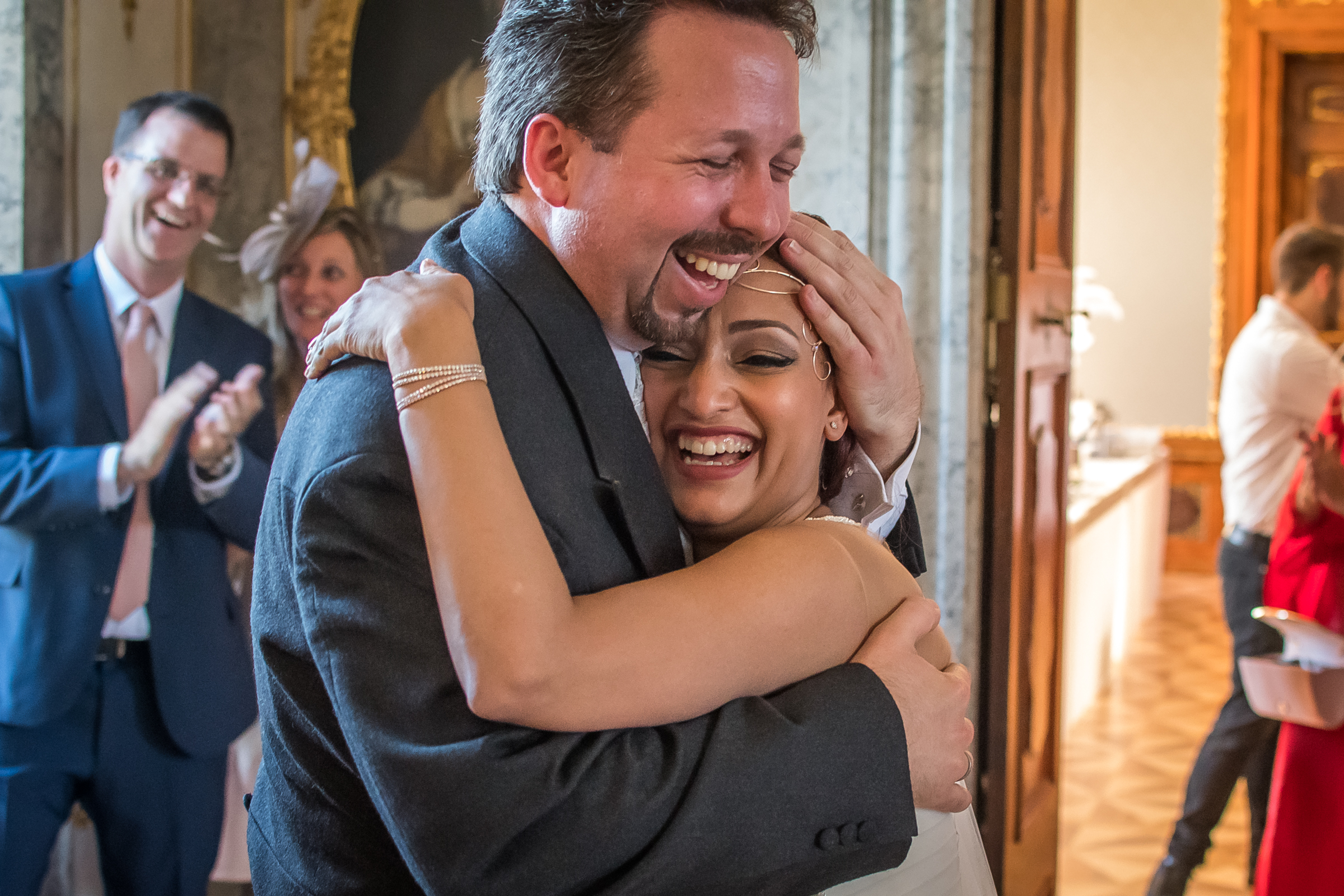 Philip & Moona, Vienna-31