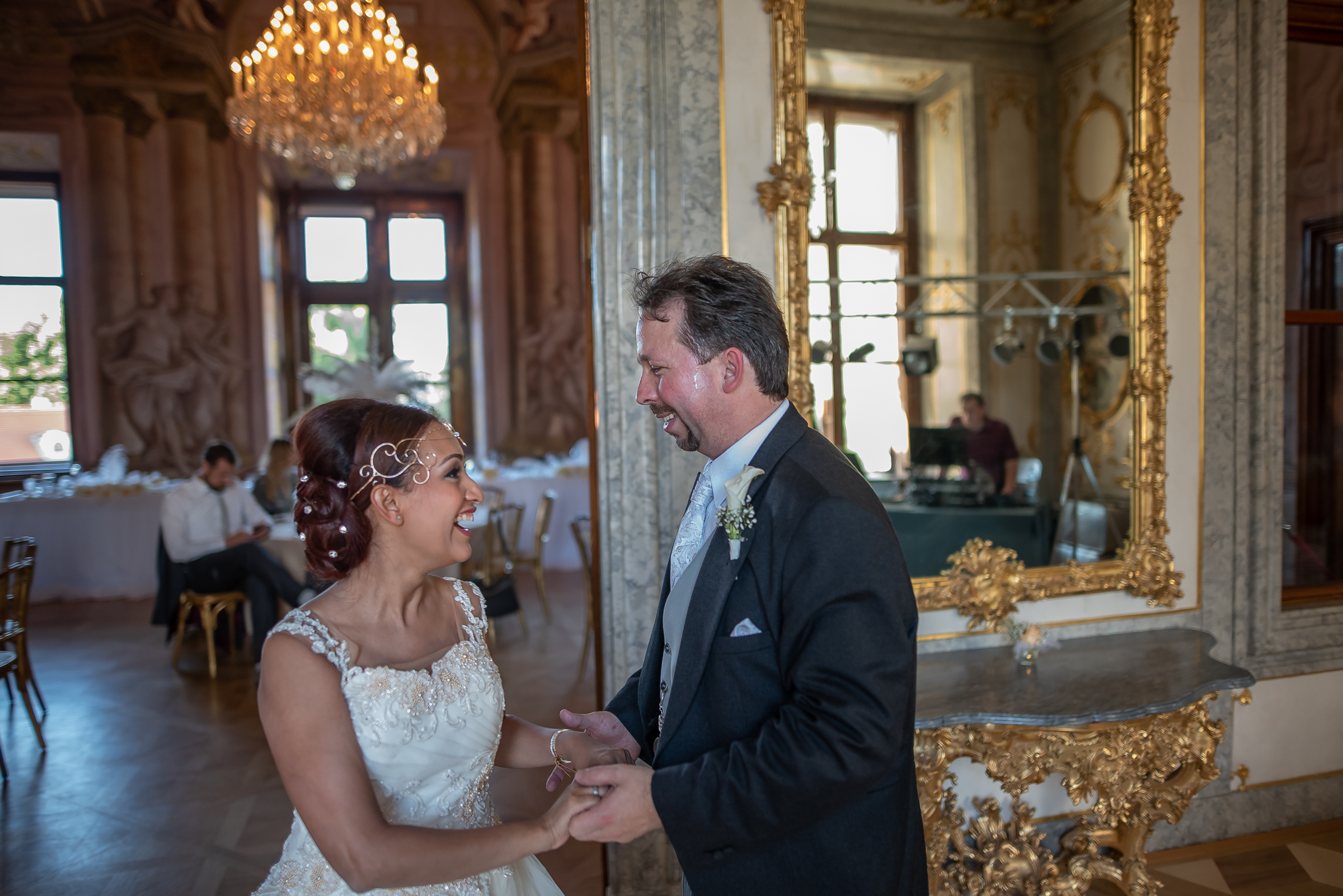 Philip & Moona, Vienna-32