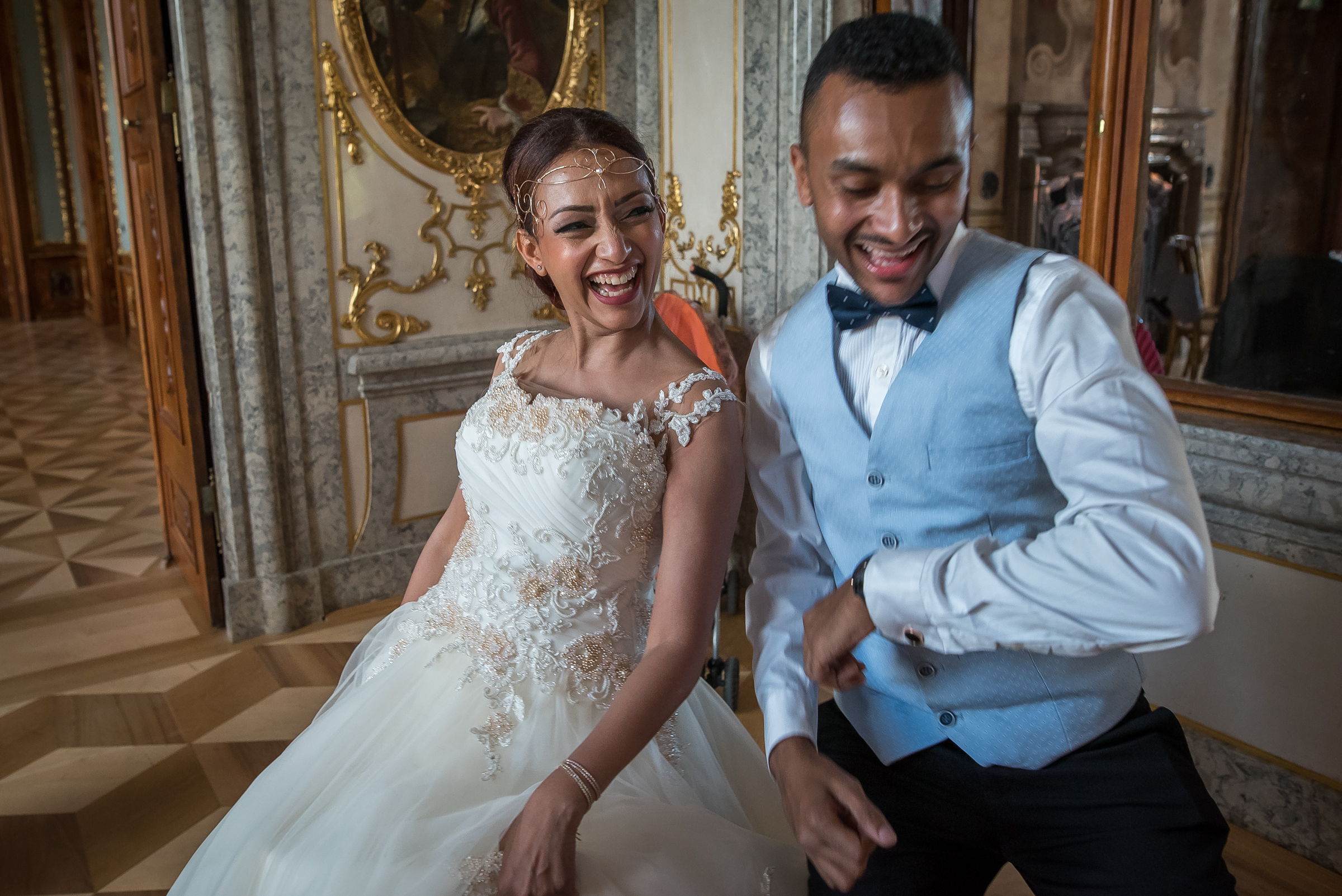 Philip & Moona, Vienna-33