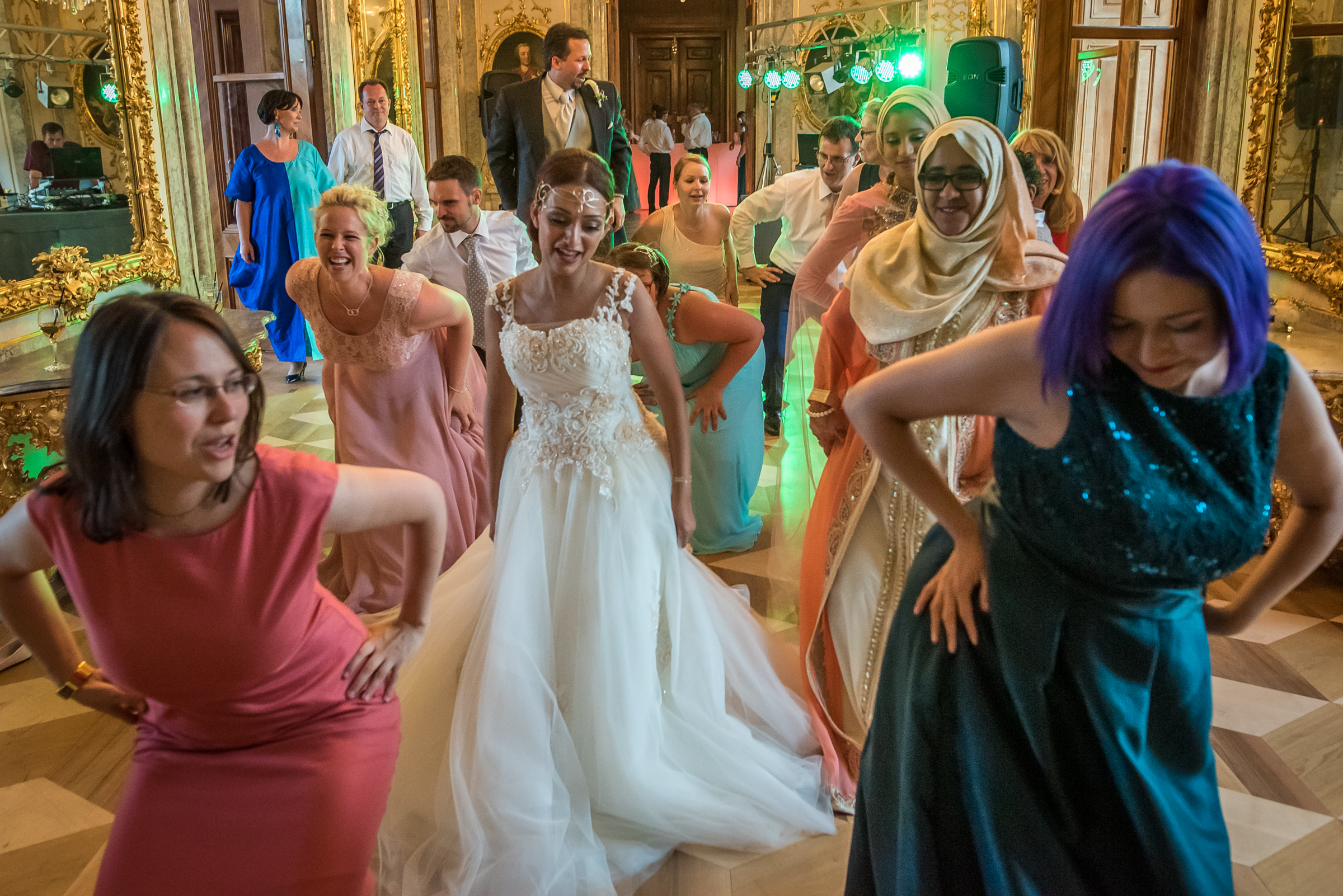 Philip & Moona, Vienna-34