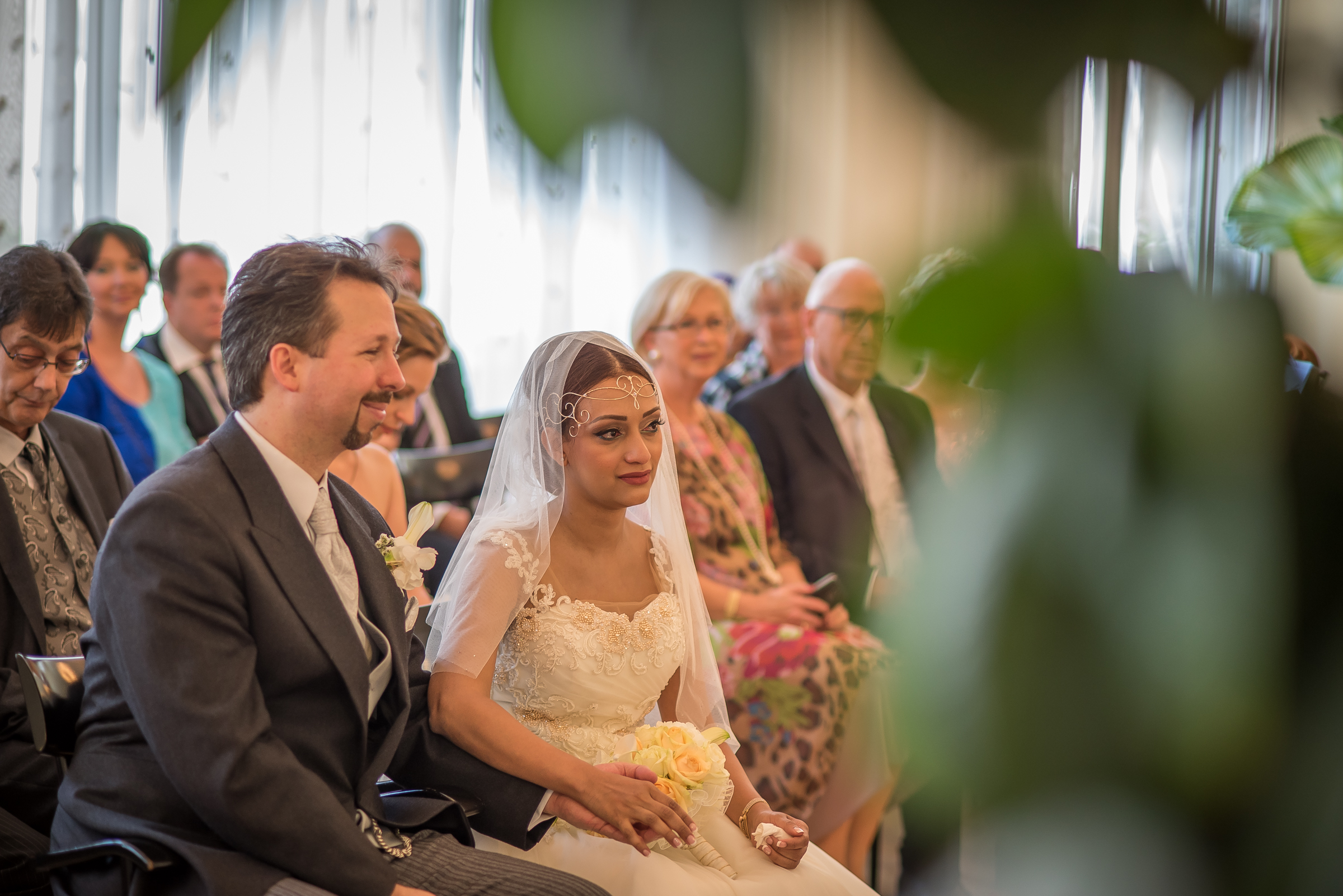 Philip & Moona, Vienna-4