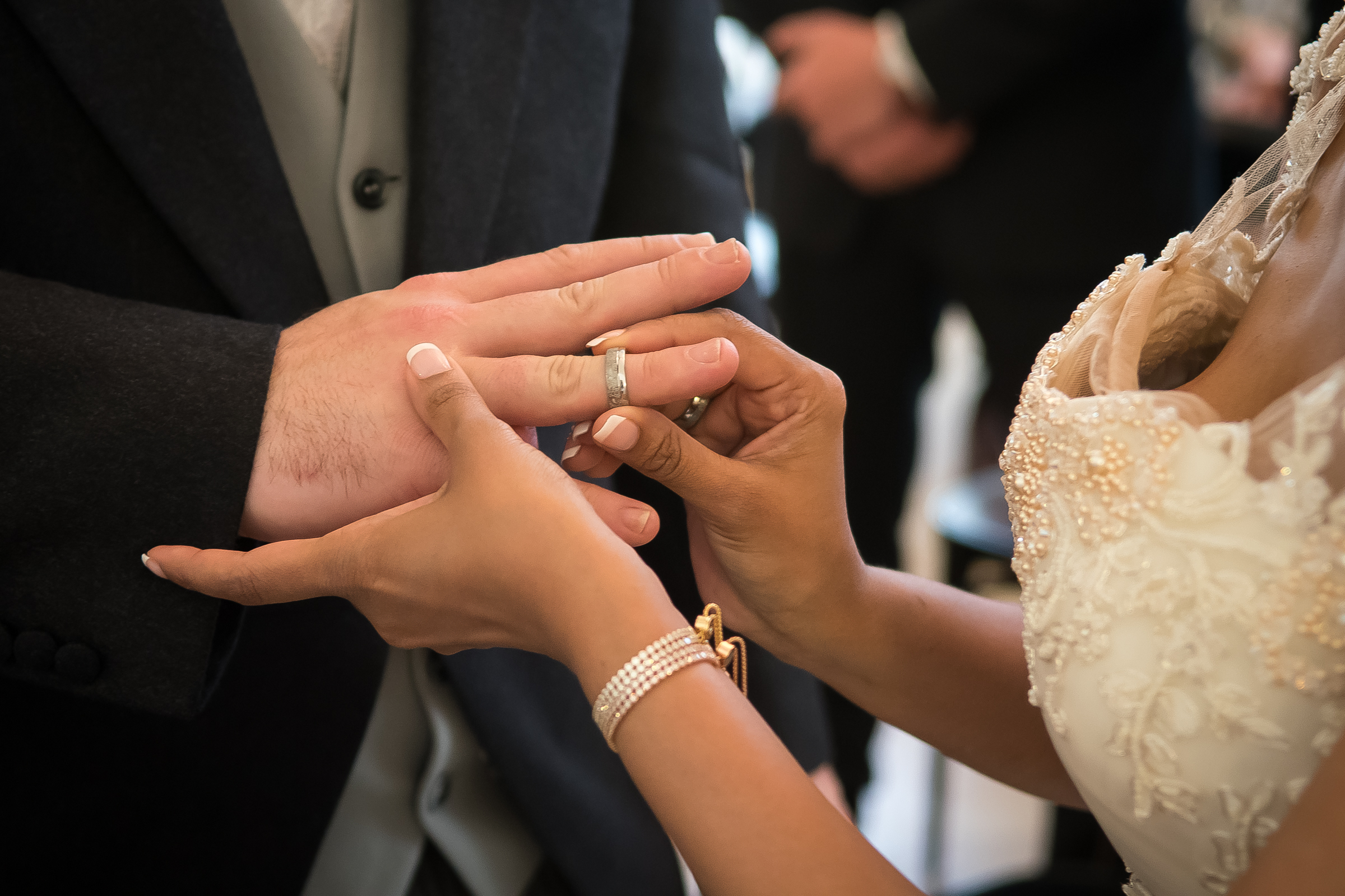 Philip & Moona, Vienna-6