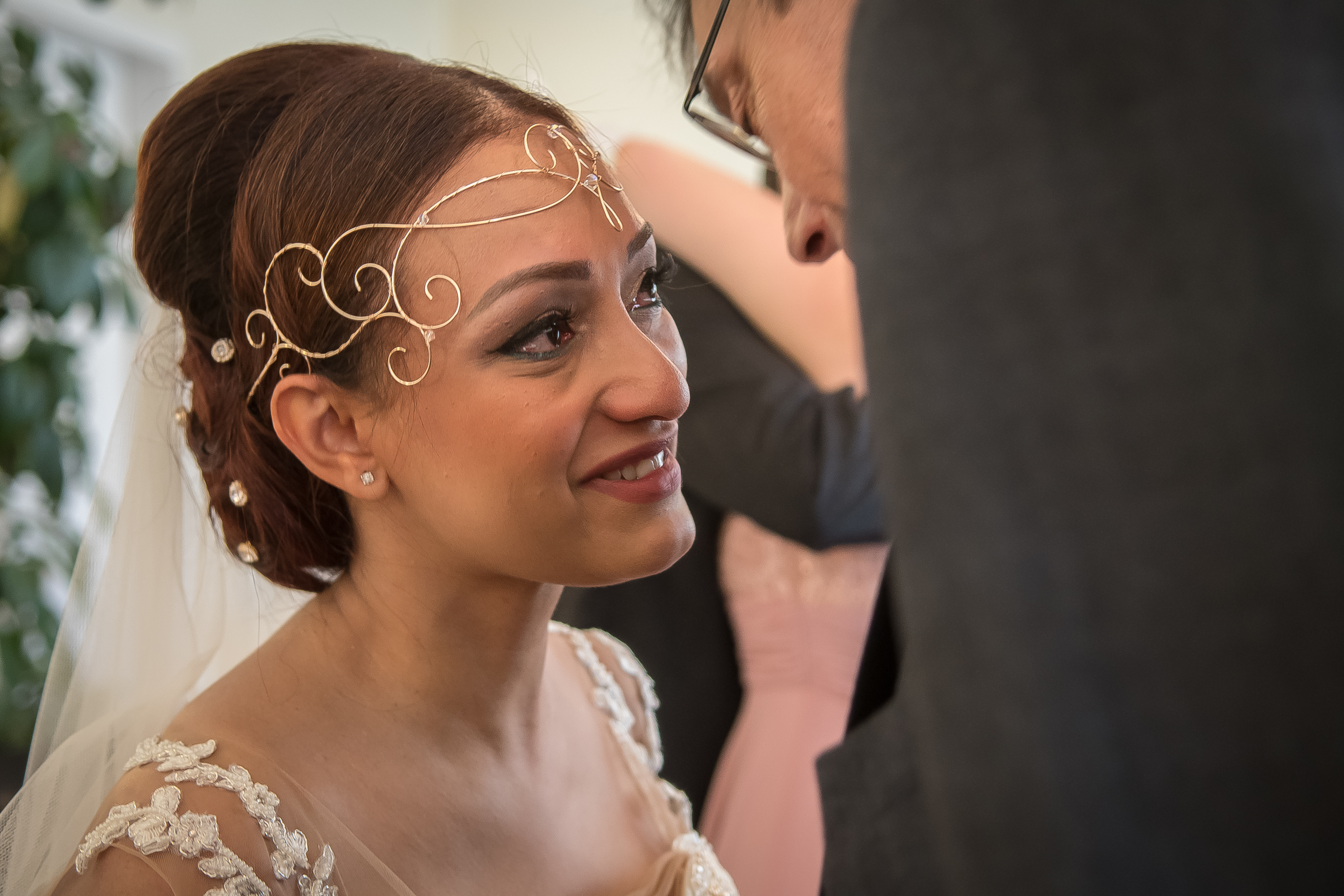 Philip & Moona, Vienna-8