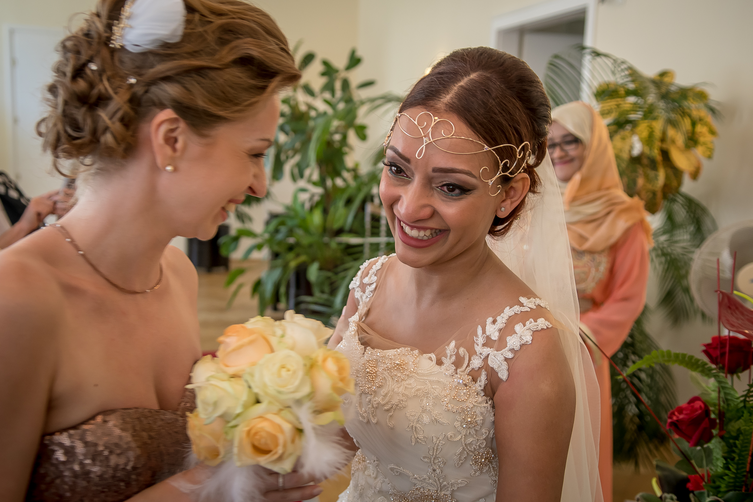 Philip & Moona, Vienna-9