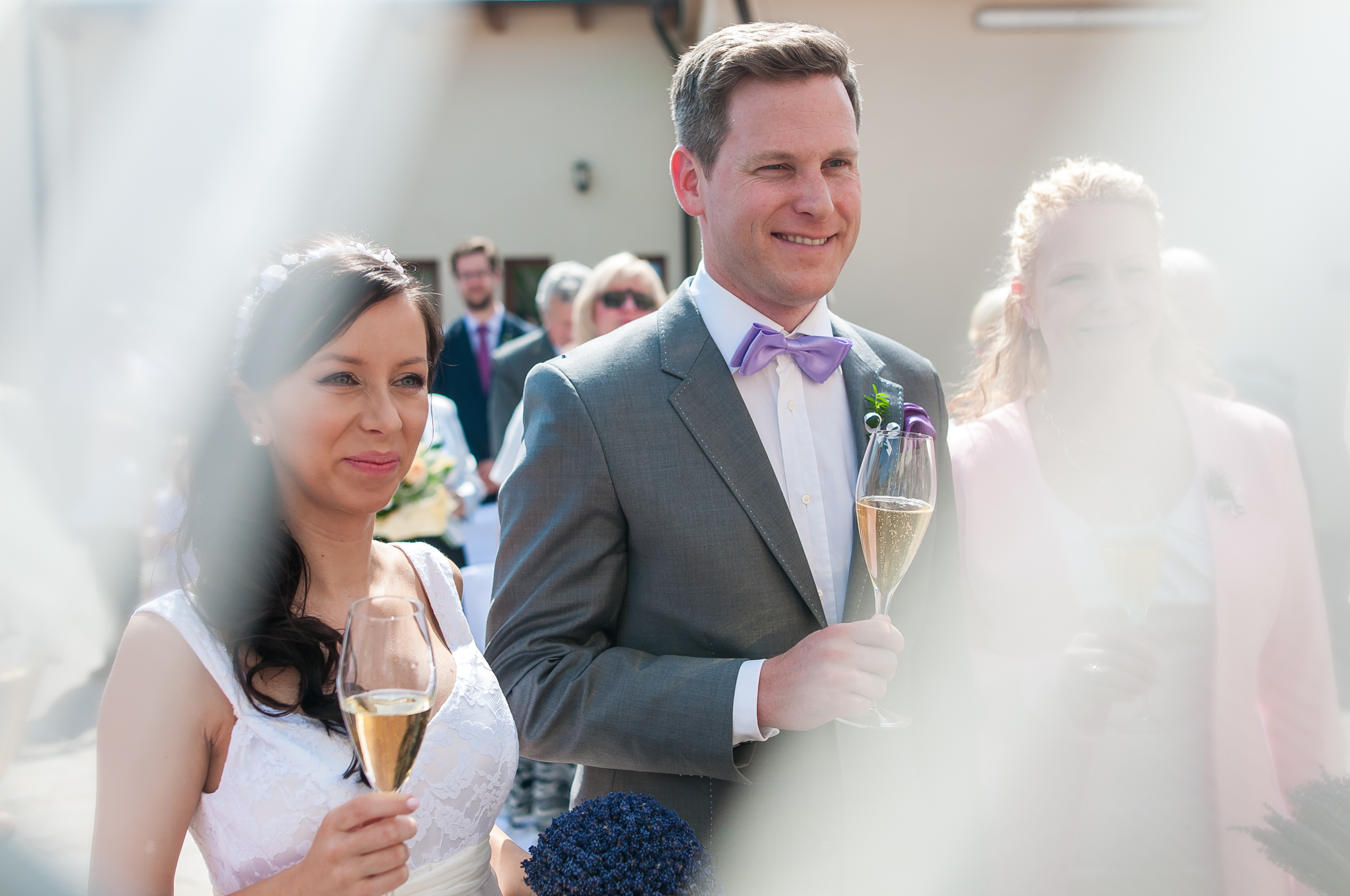 Suzana & Petr, Brno-10