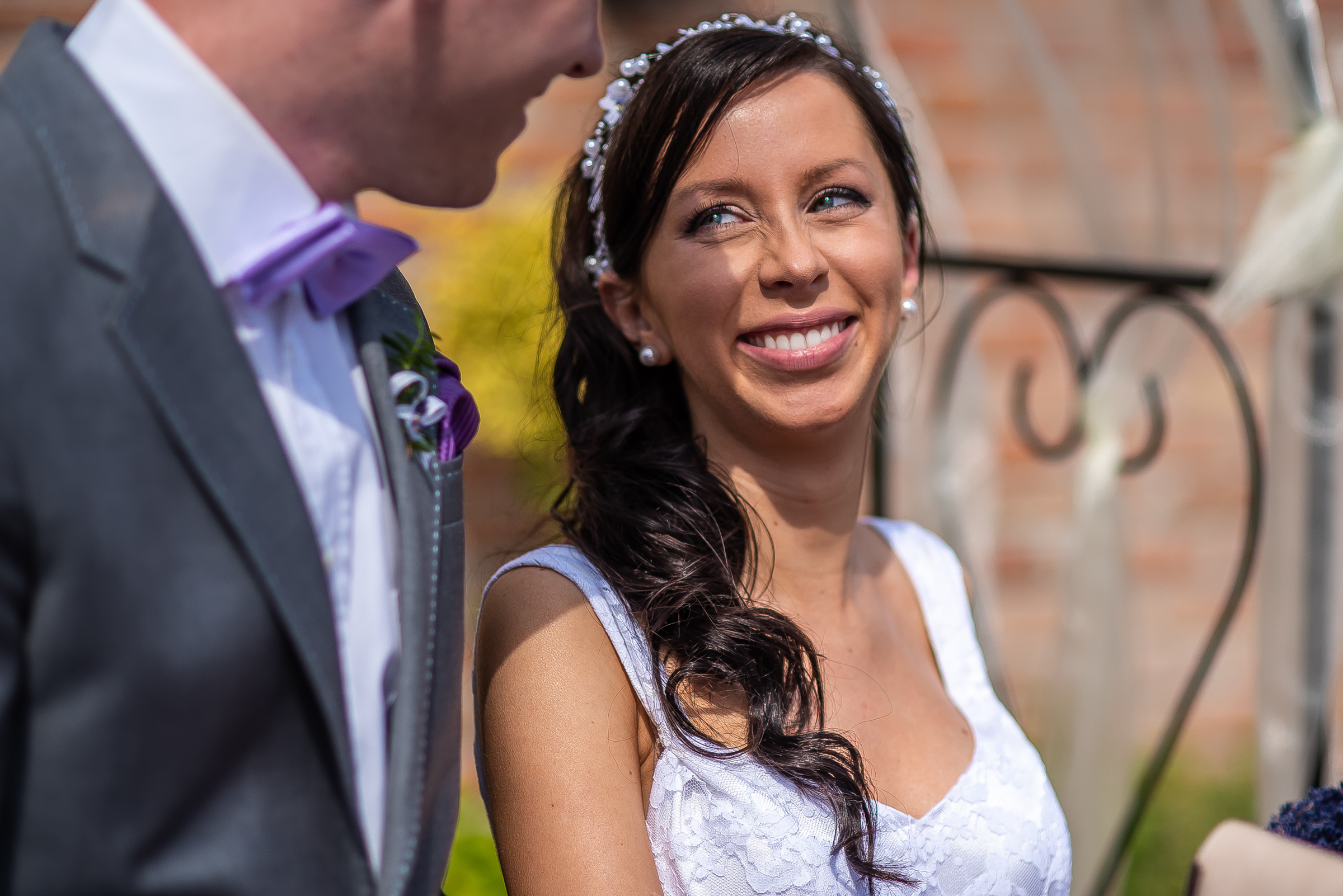 Suzana & Petr, Brno-11