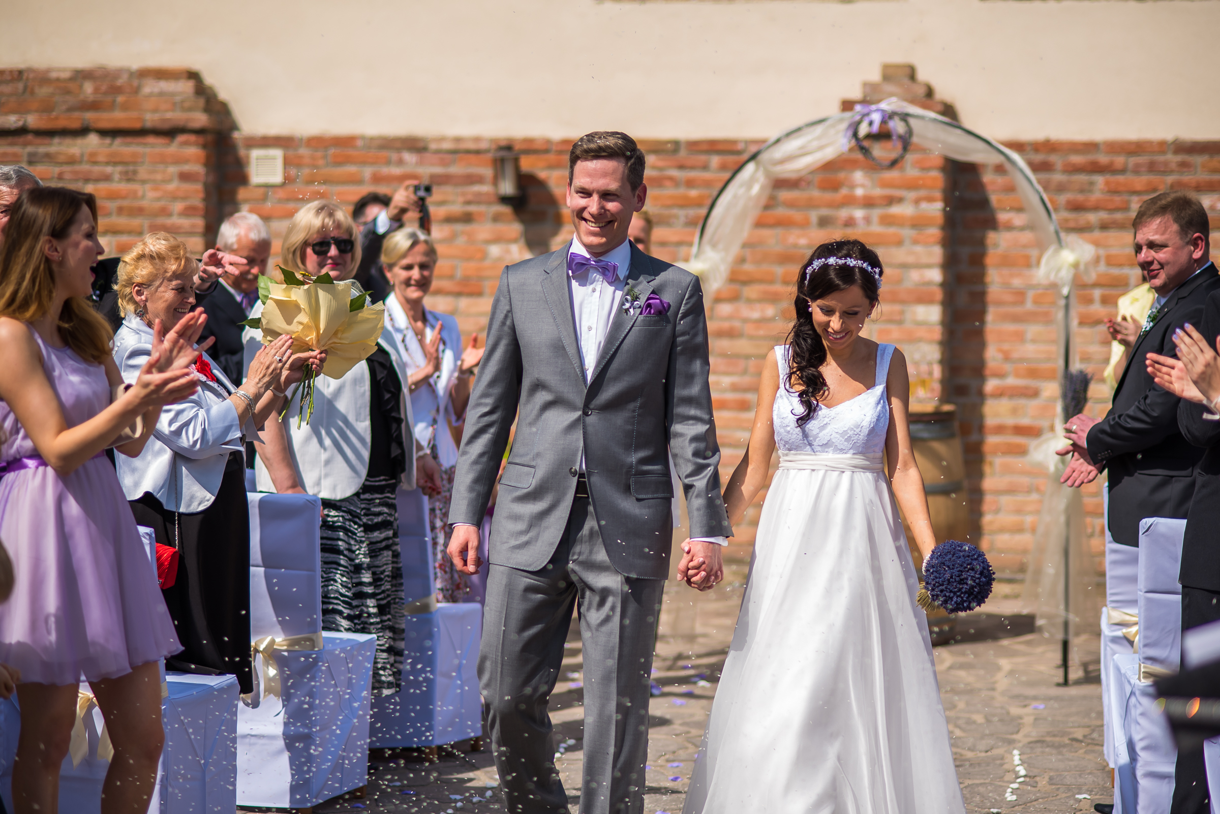 Suzana & Petr, Brno-12