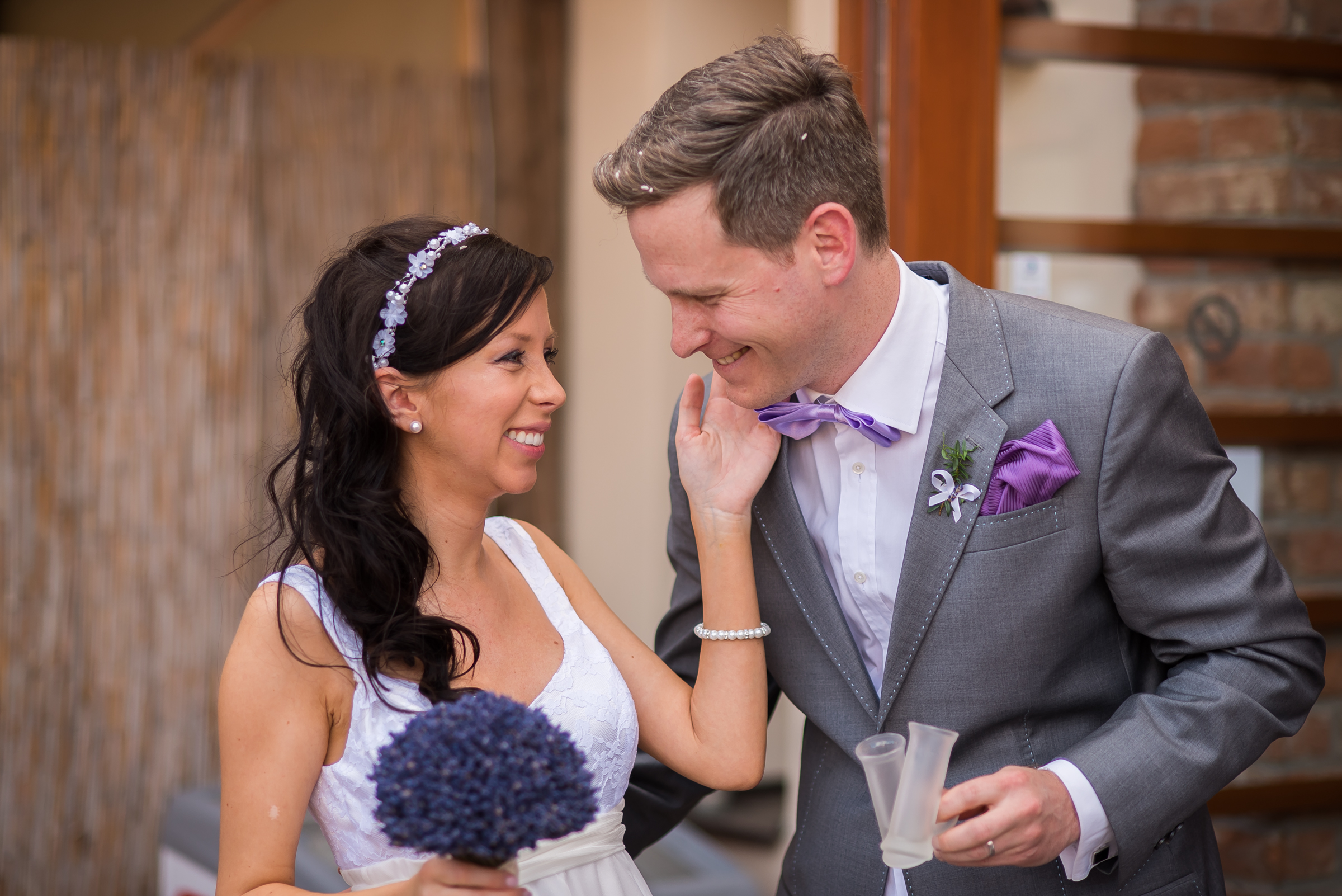 Suzana & Petr, Brno-13