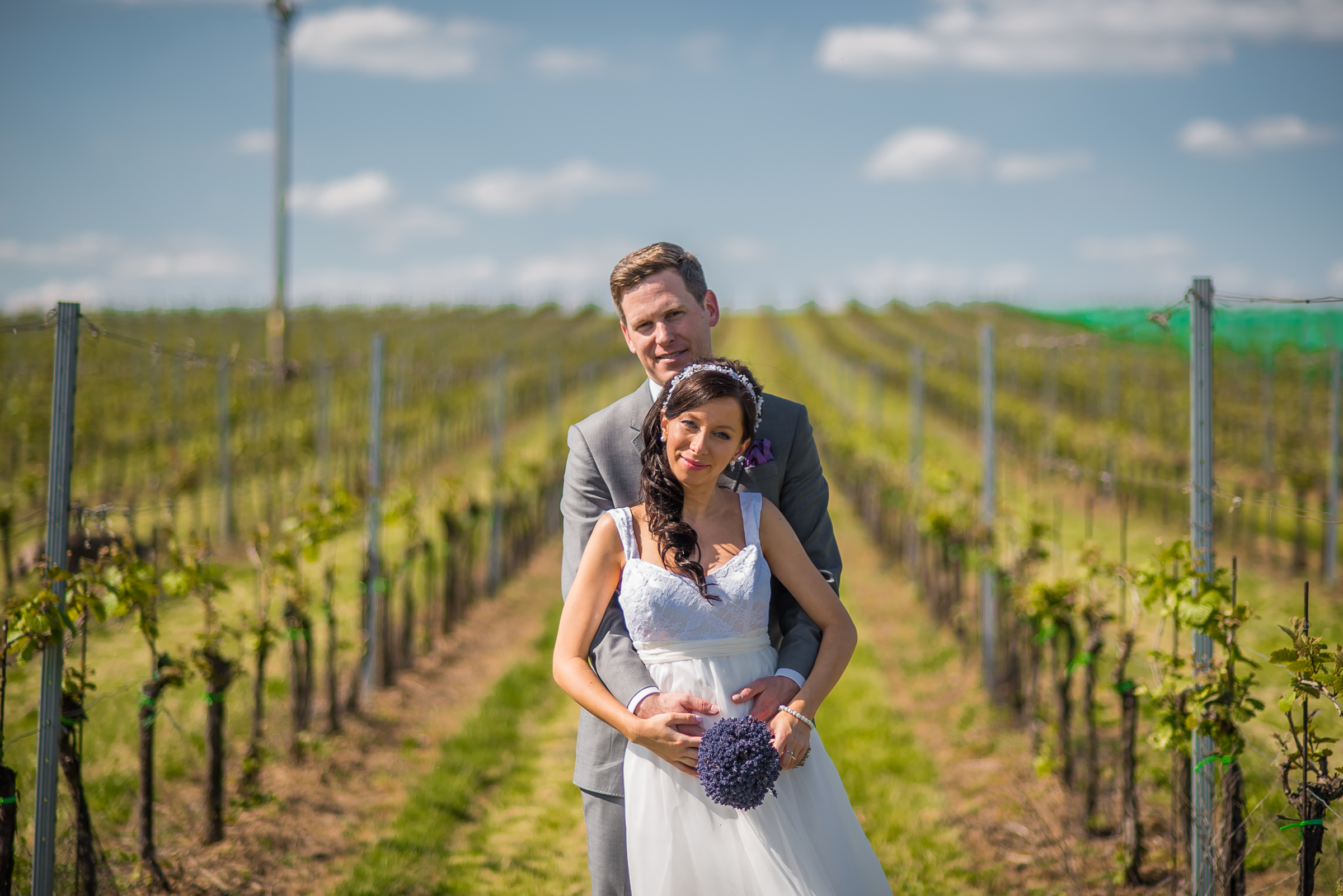 Suzana & Petr, Brno-15