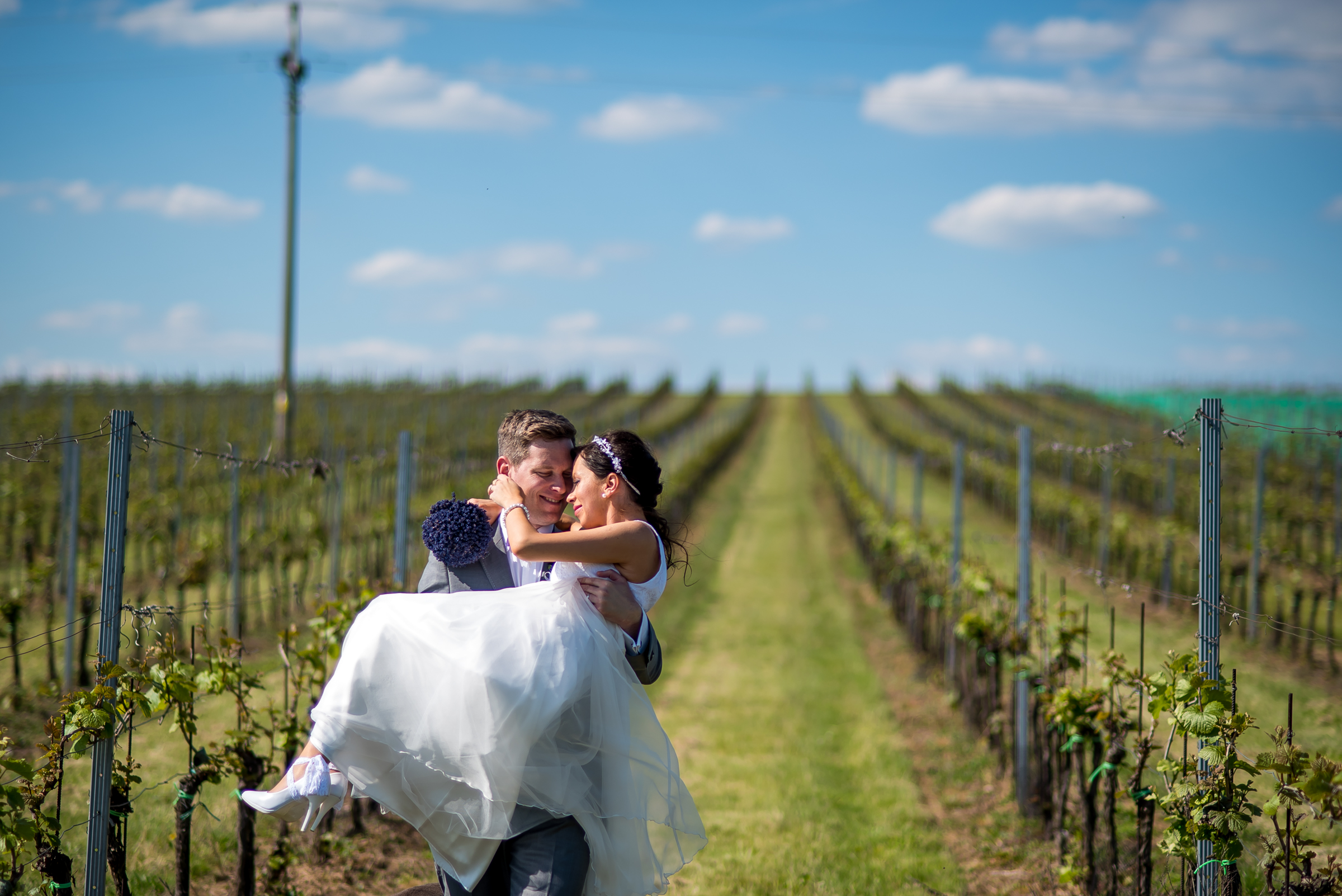 Suzana & Petr, Brno-16