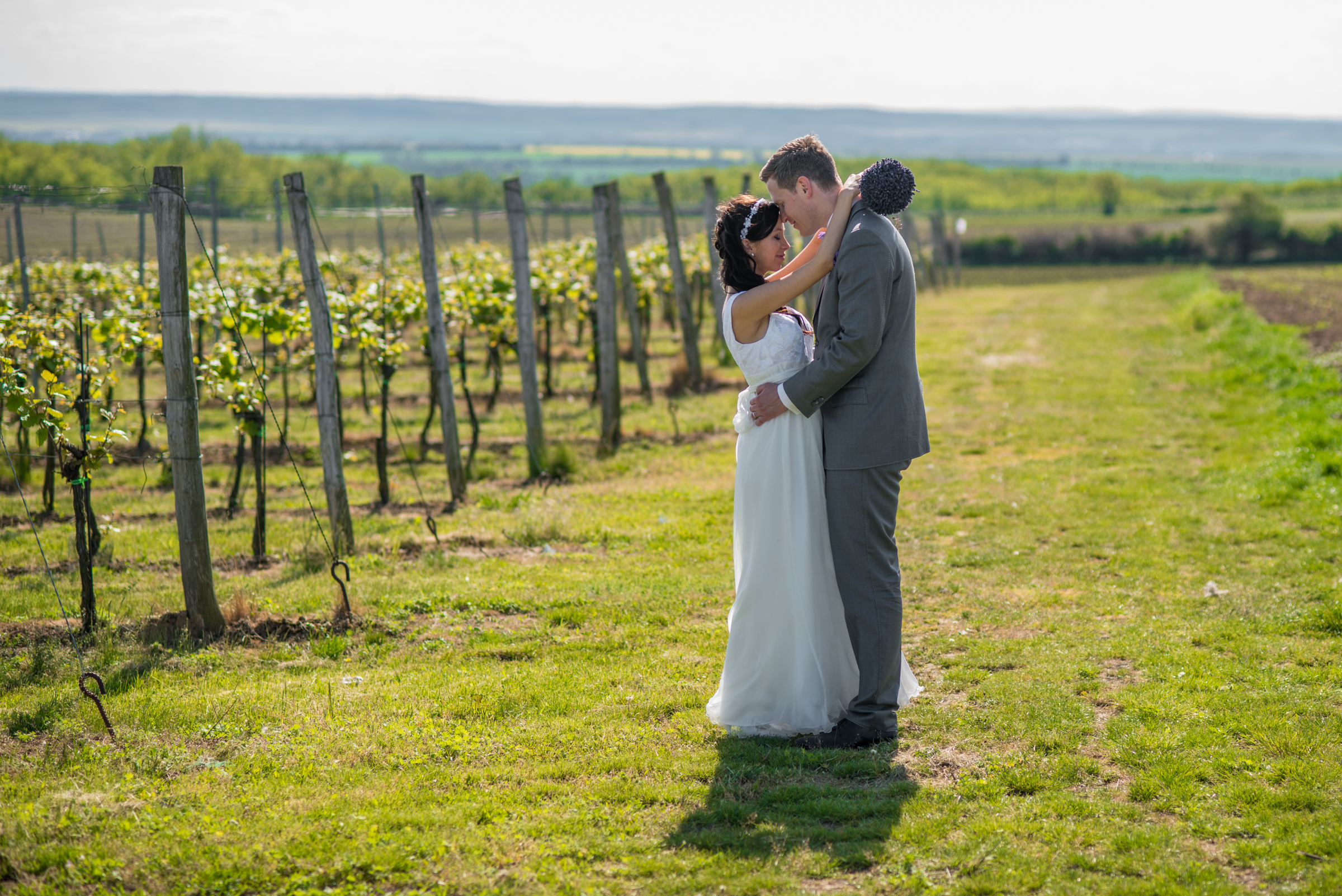 Suzana & Petr, Brno-19