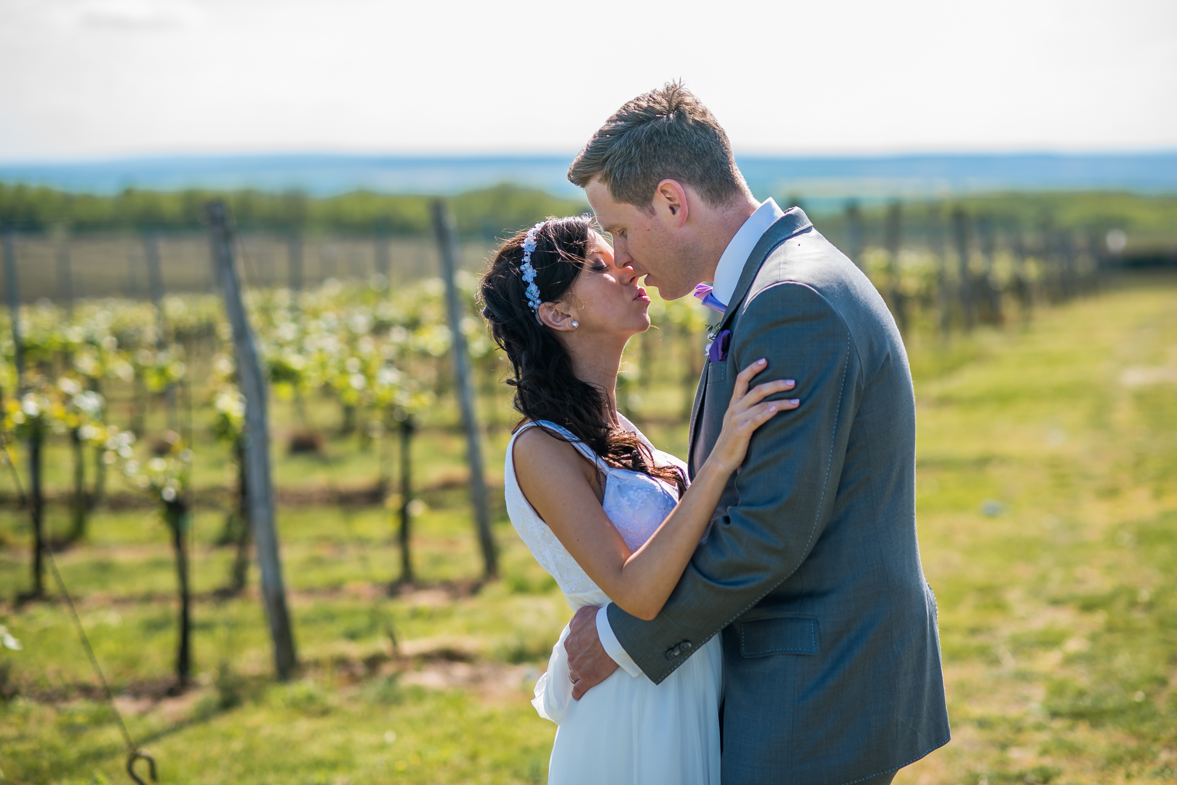 Suzana & Petr, Brno-20