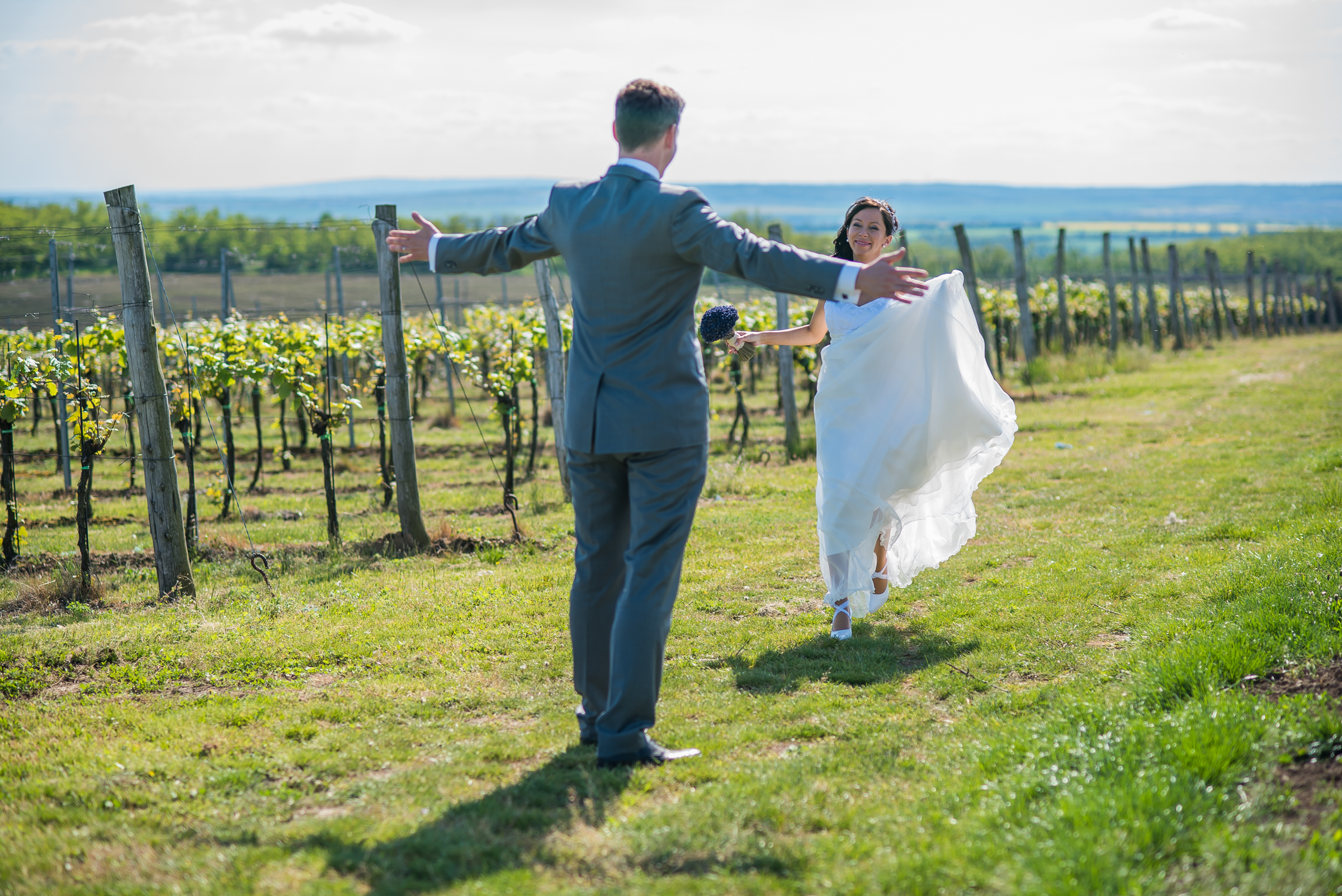 Suzana & Petr, Brno-21