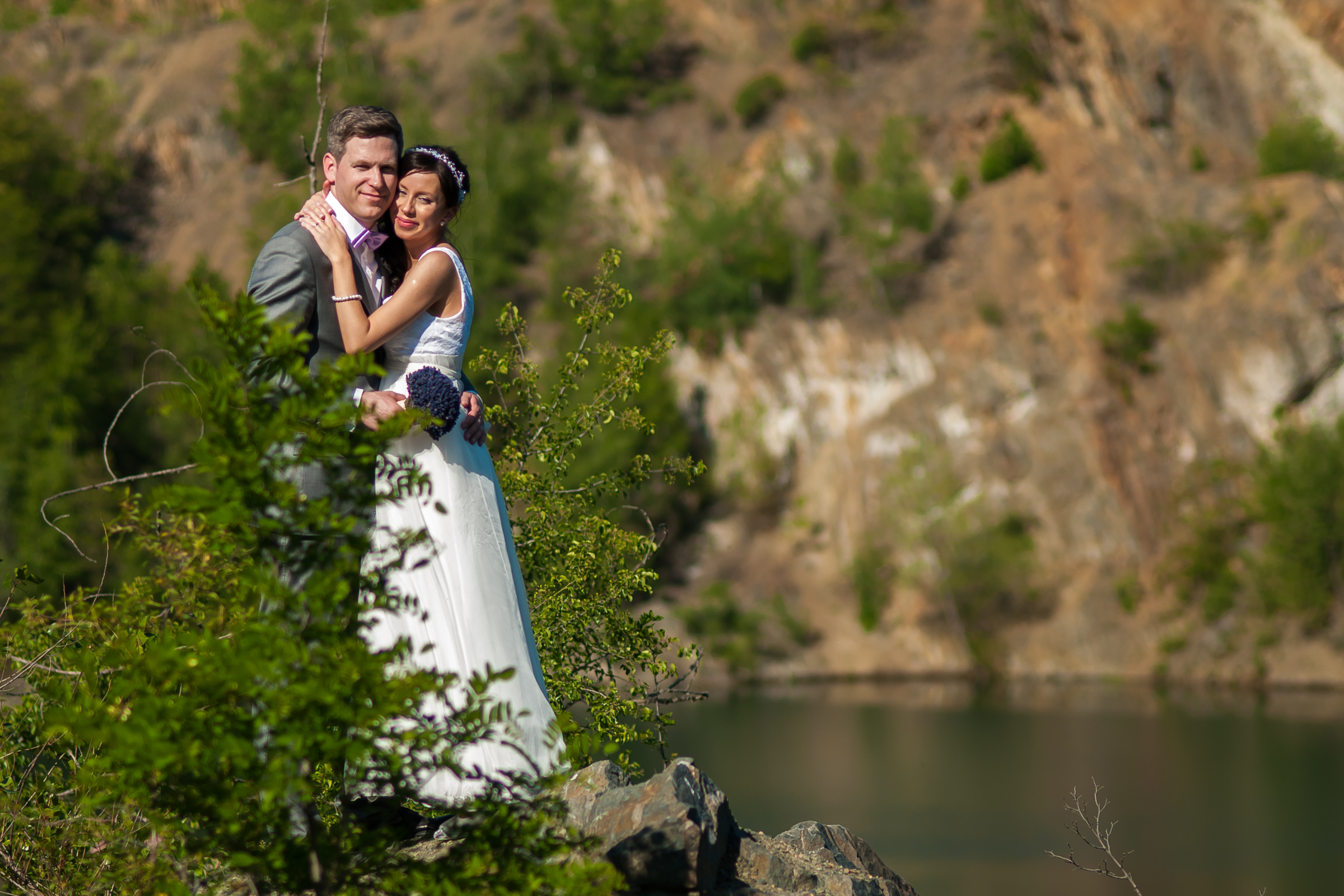 Suzana & Petr, Brno-22