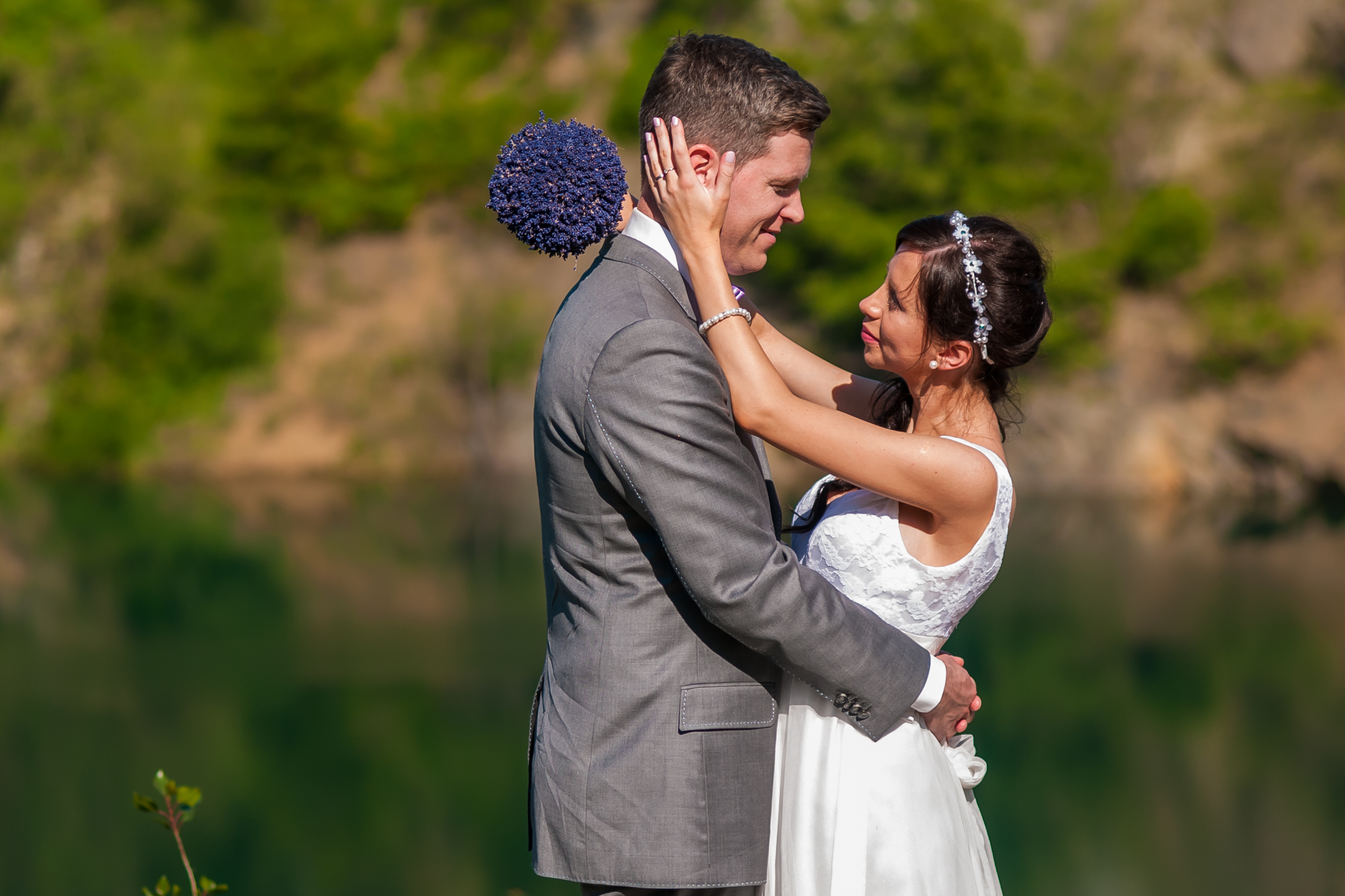 Suzana & Petr, Brno-23