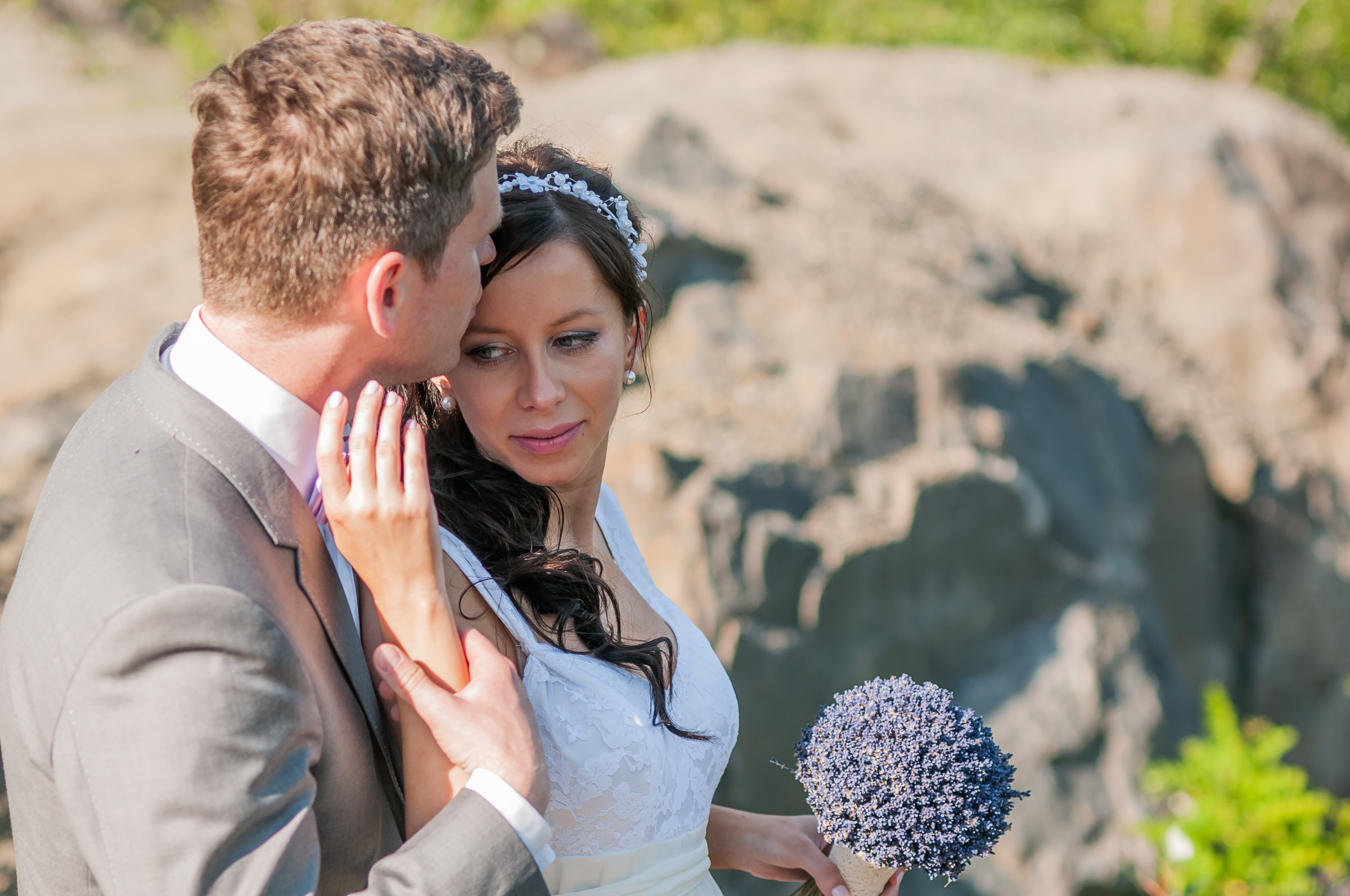 Suzana & Petr, Brno-24