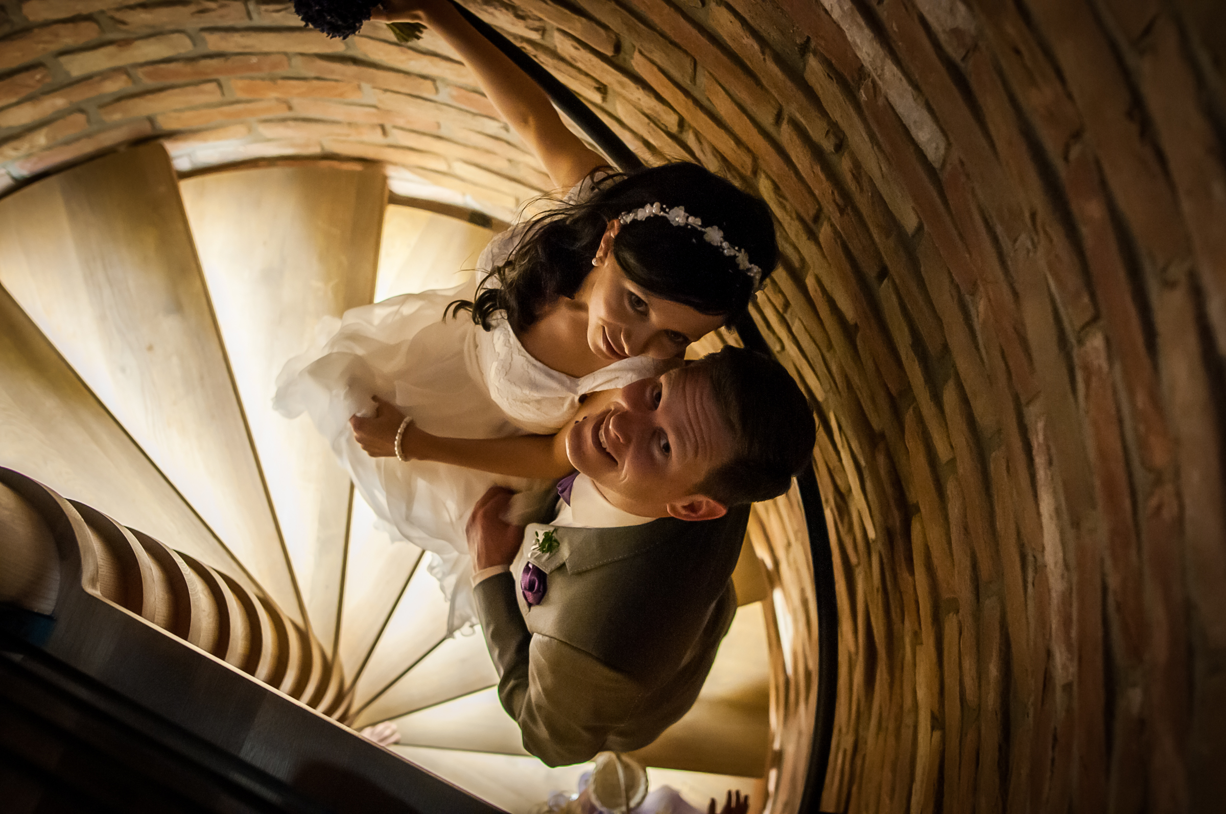 Suzana & Petr, Brno-25