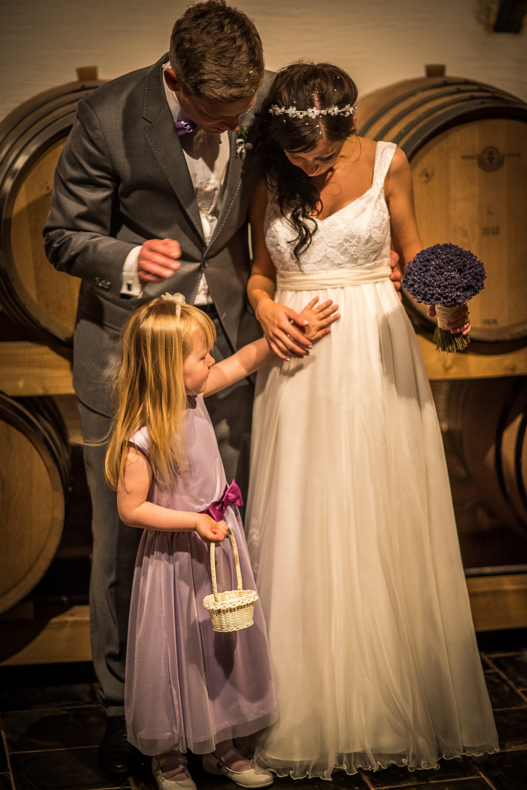 Suzana & Petr, Brno-26