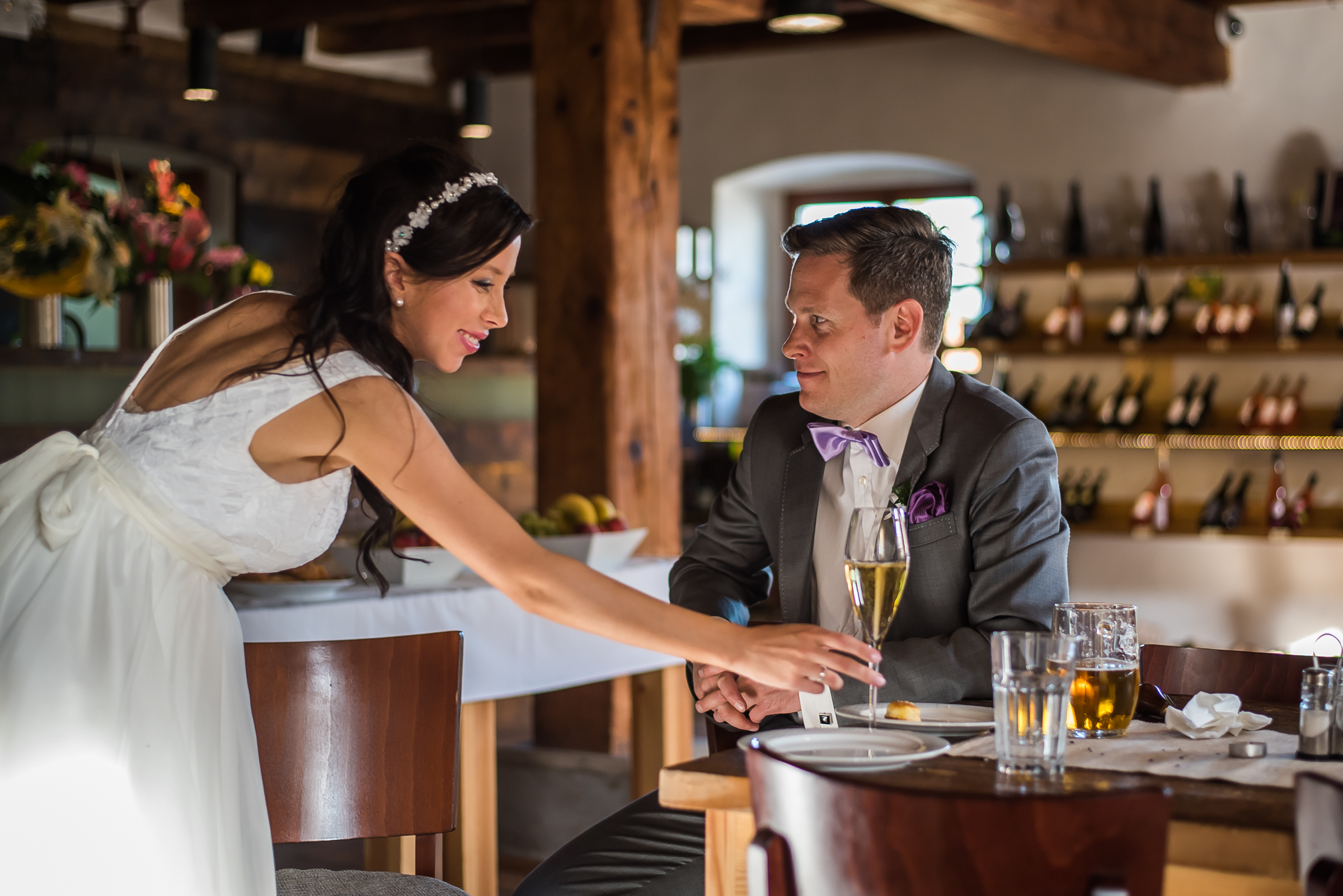 Suzana & Petr, Brno-27