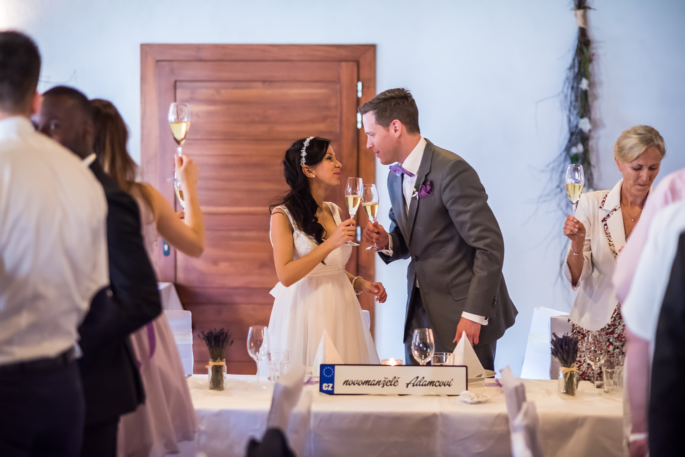 Suzana & Petr, Brno-28