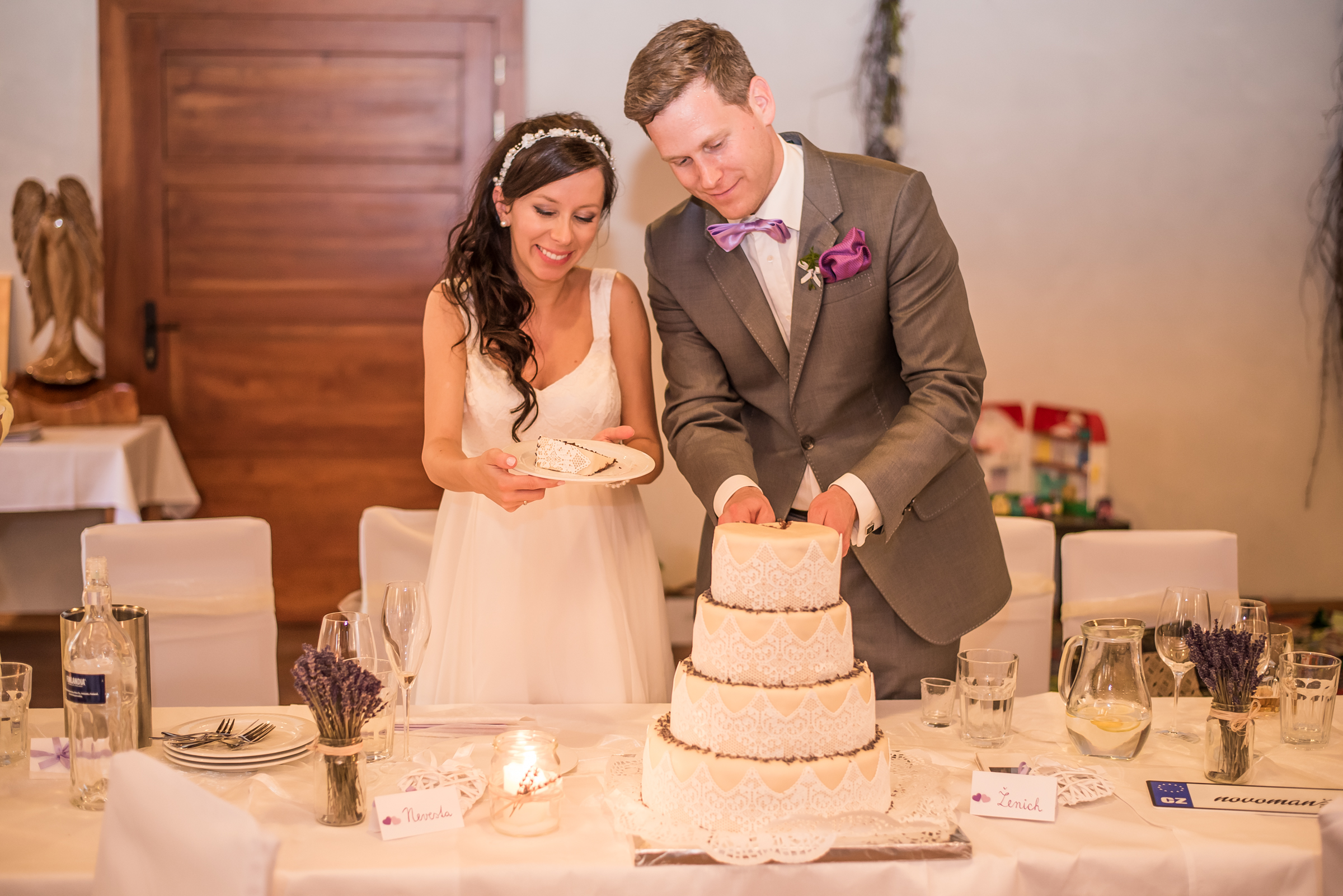 Suzana & Petr, Brno-29