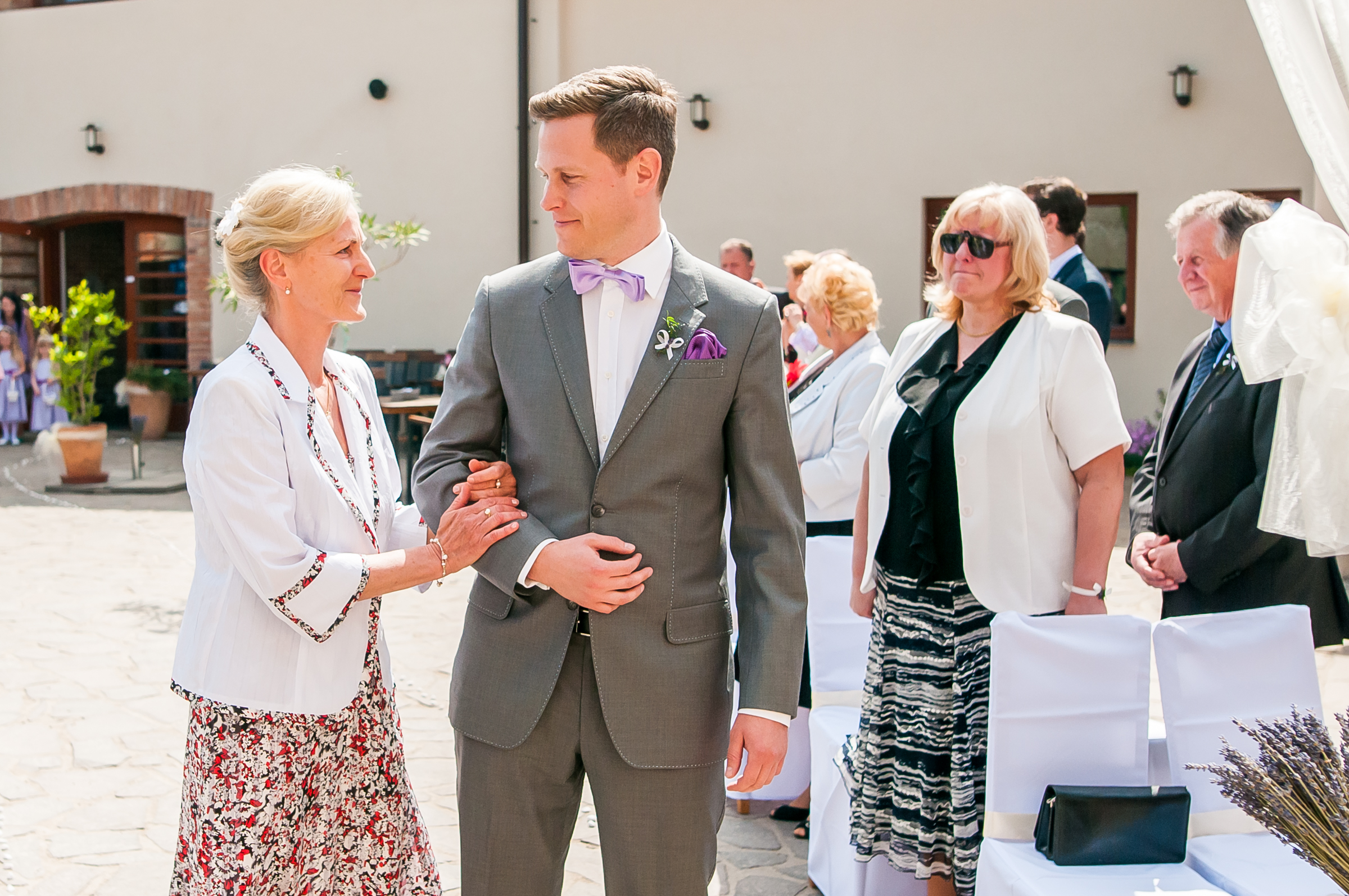 Suzana & Petr, Brno-3