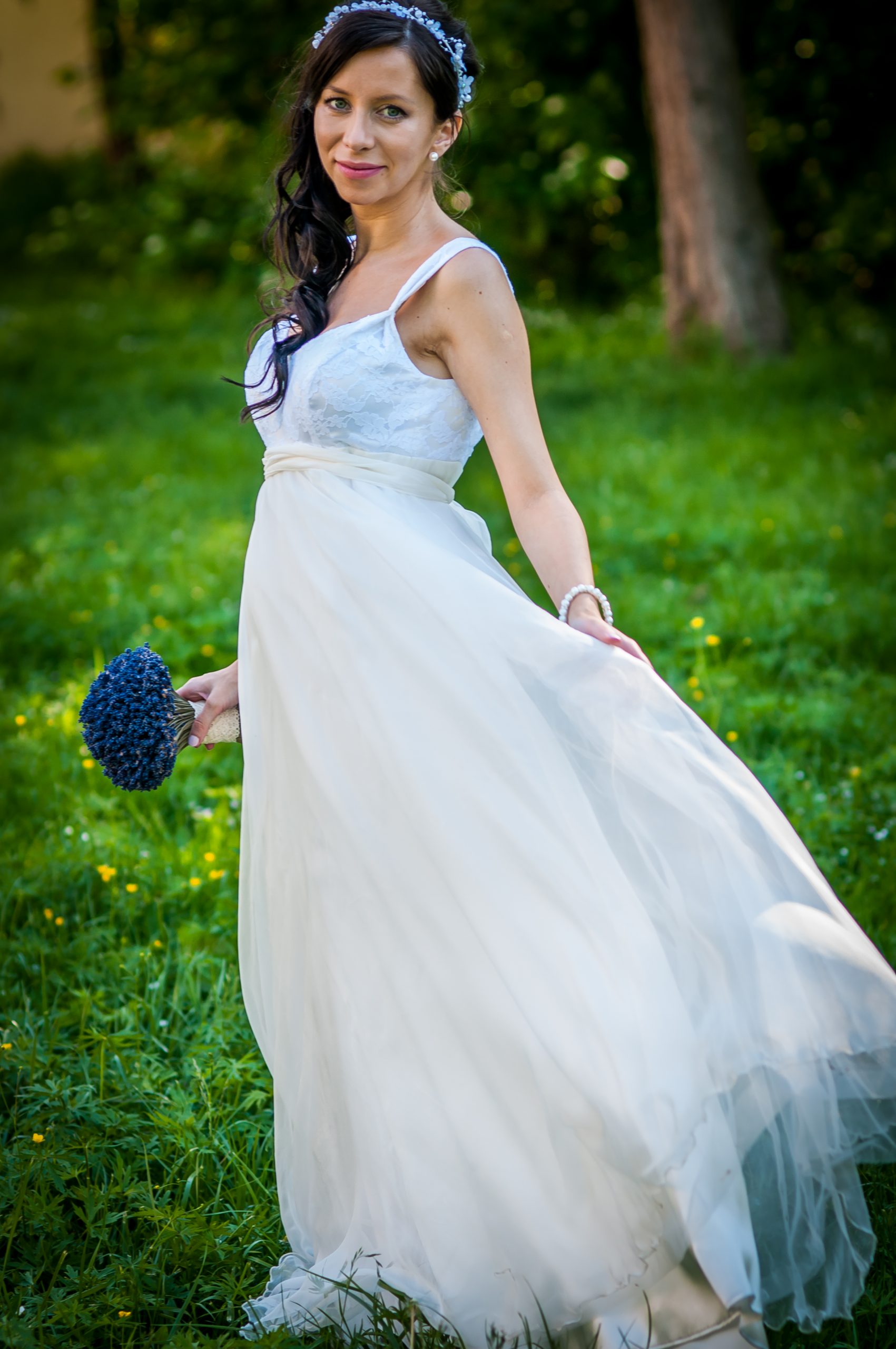 Suzana & Petr, Brno-31