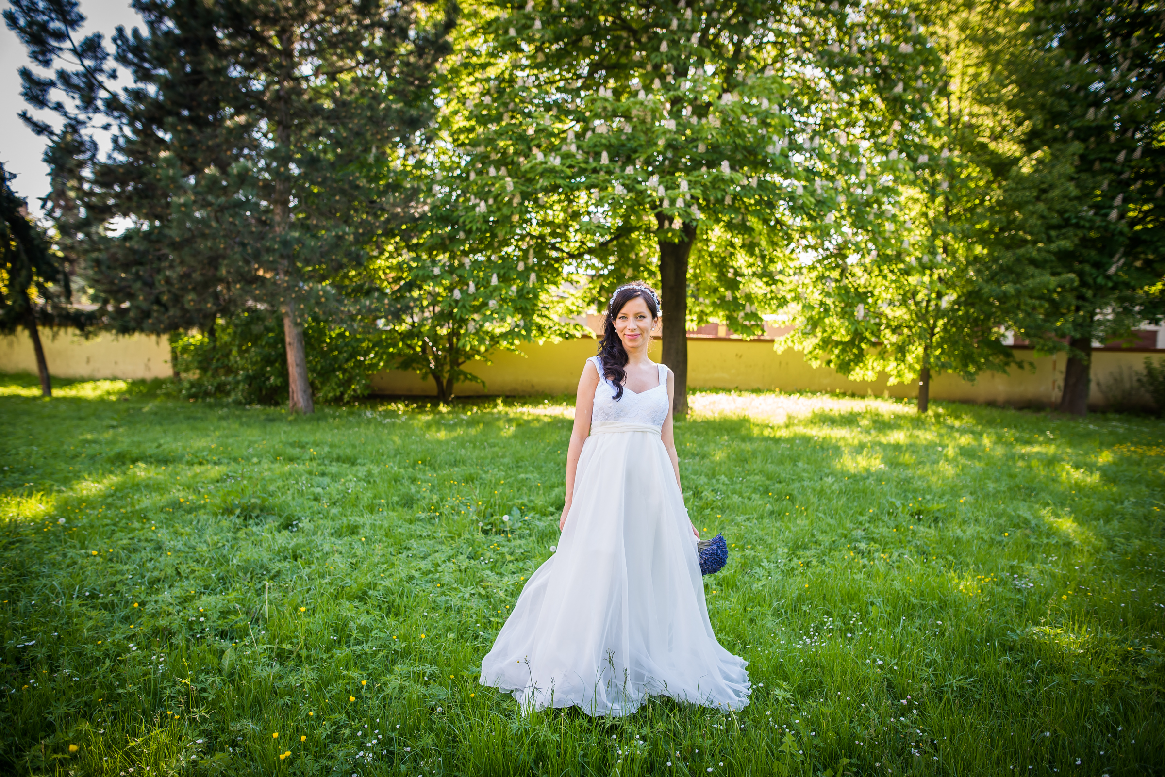 Suzana & Petr, Brno-32