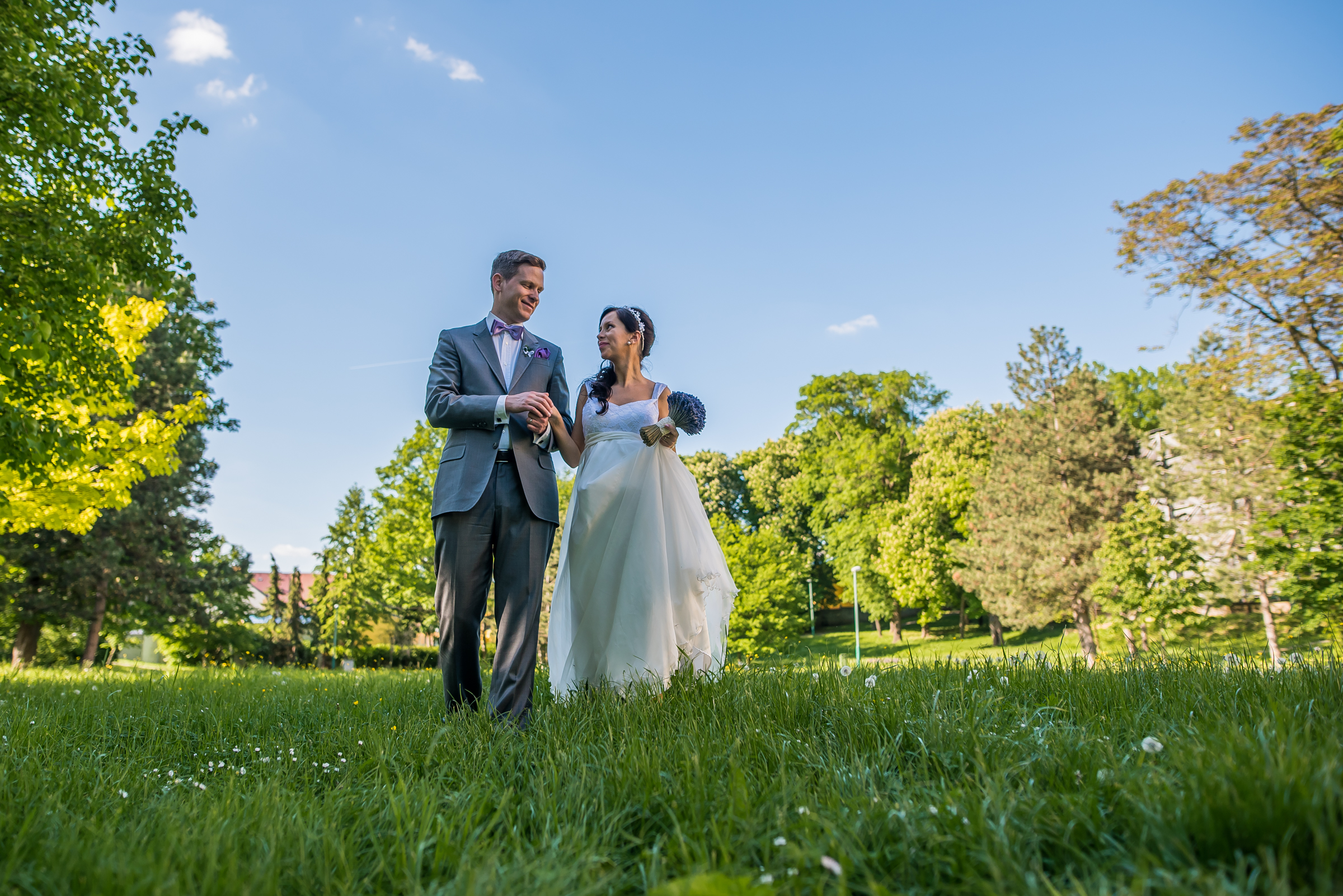 Suzana & Petr, Brno-33