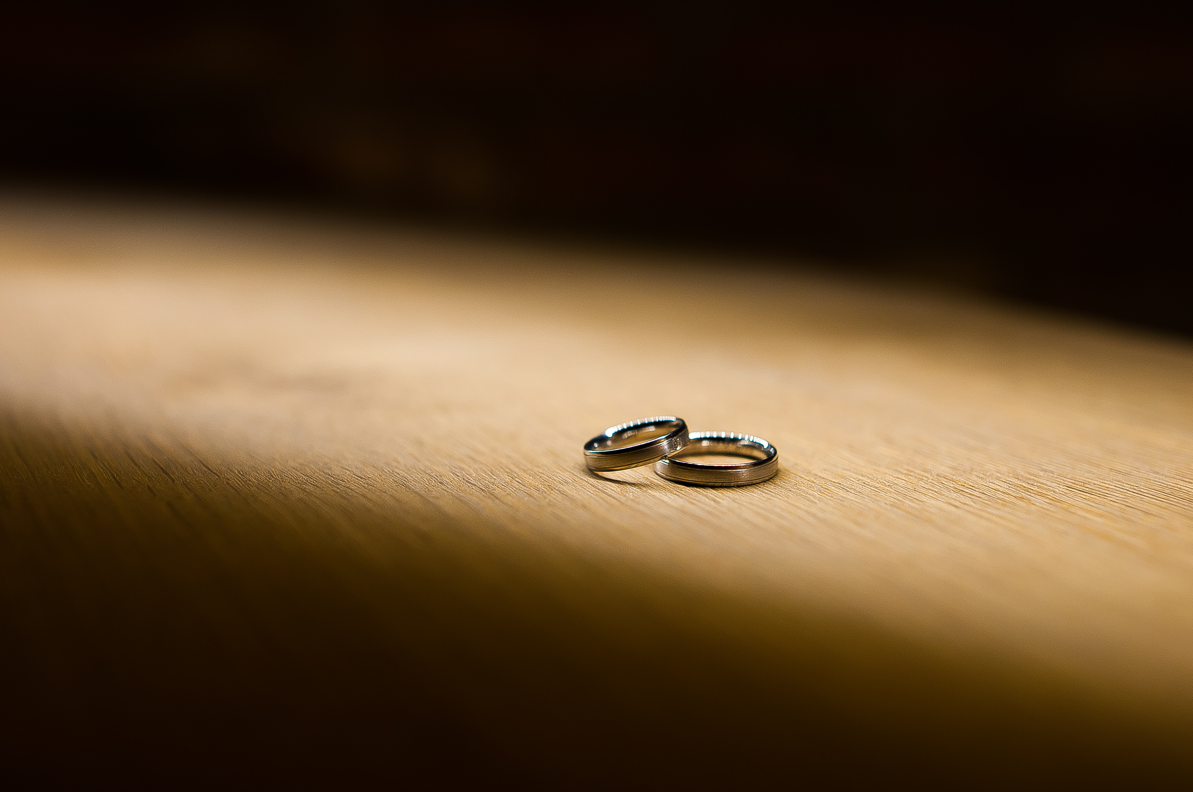 Suzana & Petr, Brno-34