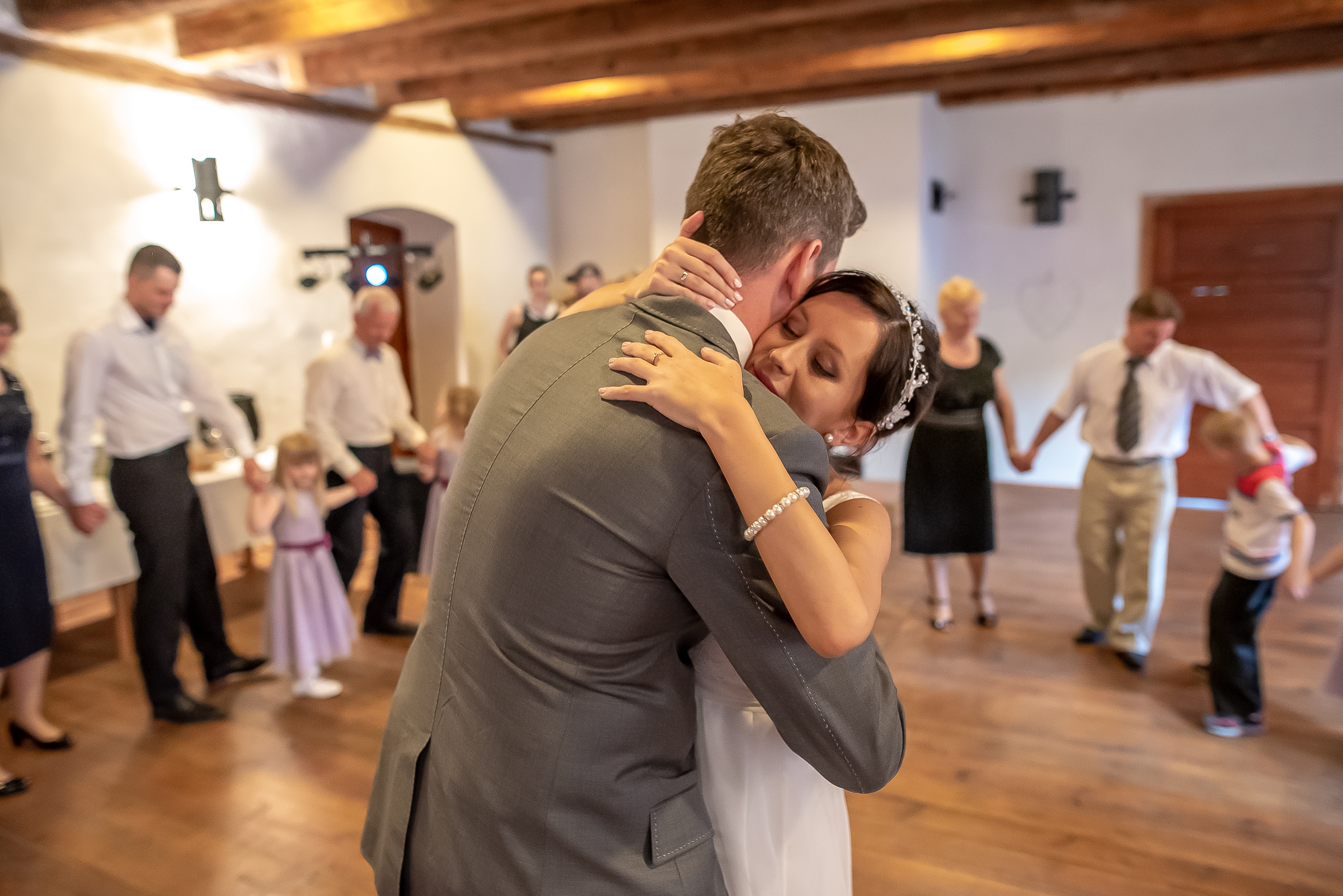 Suzana & Petr, Brno-35