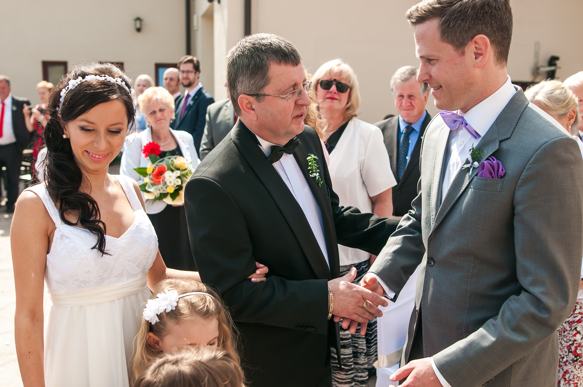 Suzana & Petr, Brno-6